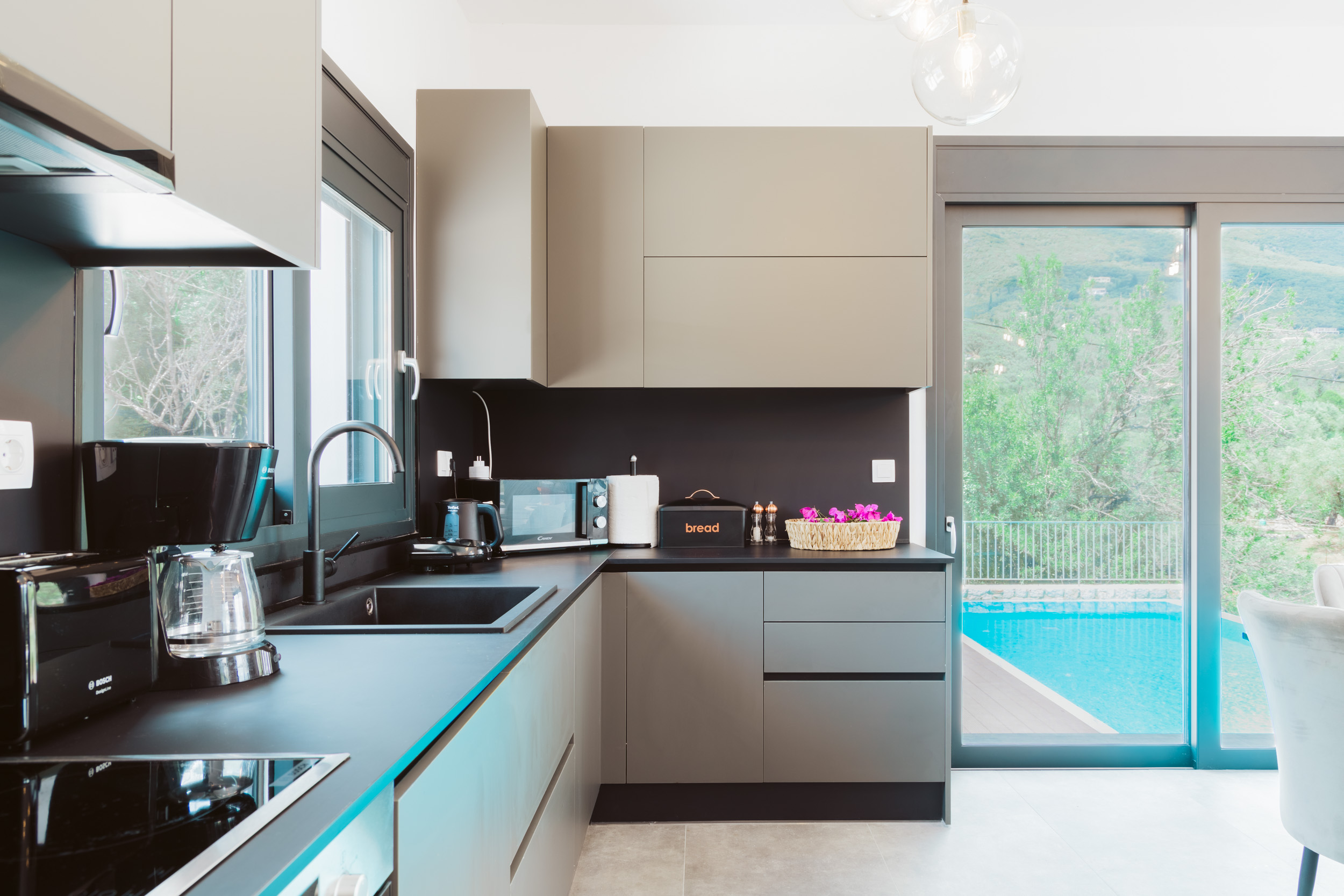 12 06 2023 Villa Helios Website 64