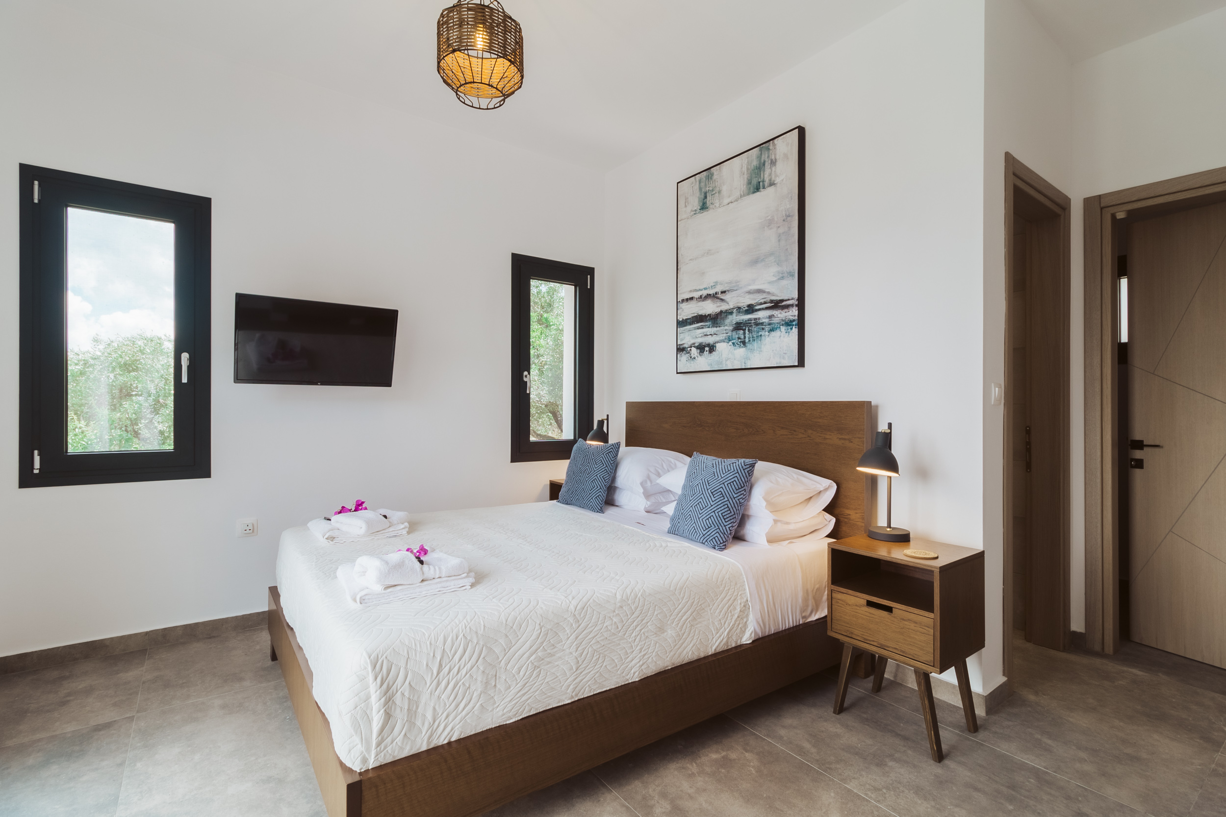 12 06 2023 Villa Helios Website 85