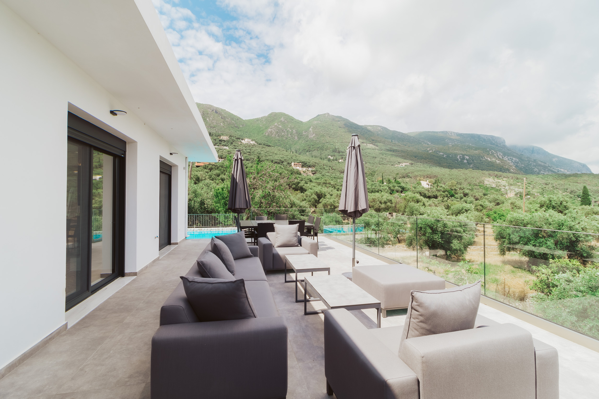 12 06 2023 Villa Helios Website 87