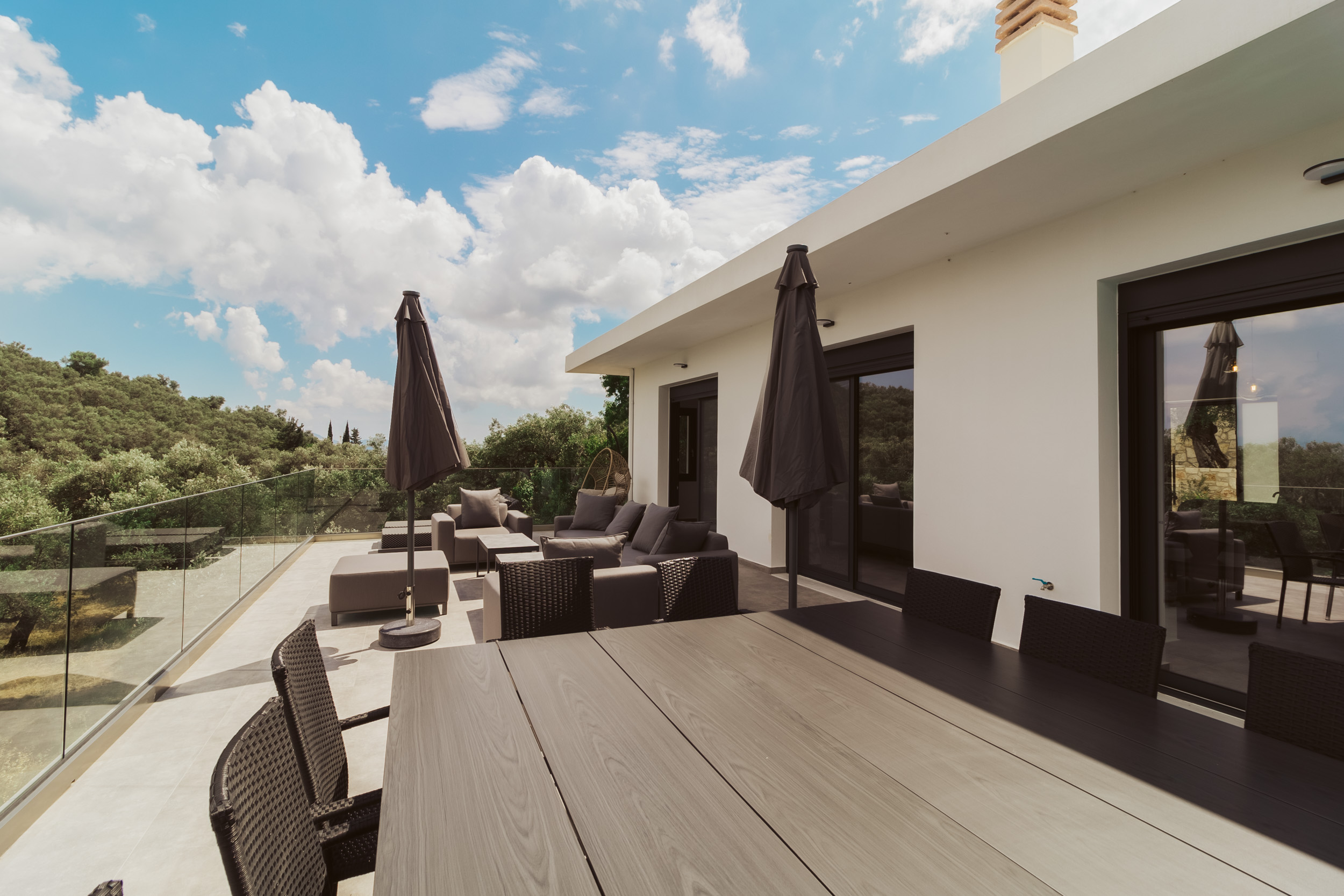 12 06 2023 Villa Helios Website 88