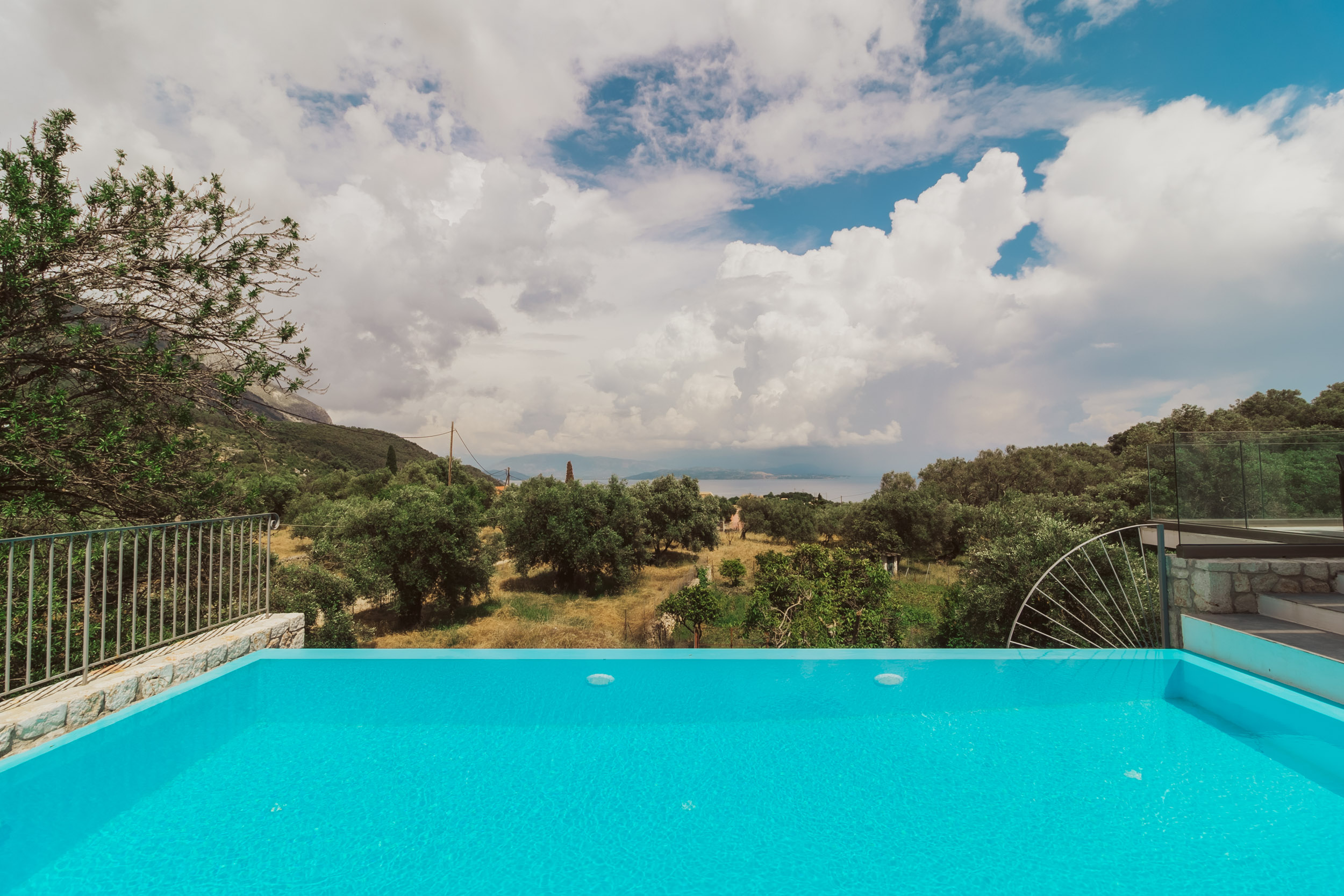12 06 2023 Villa Helios Website 92