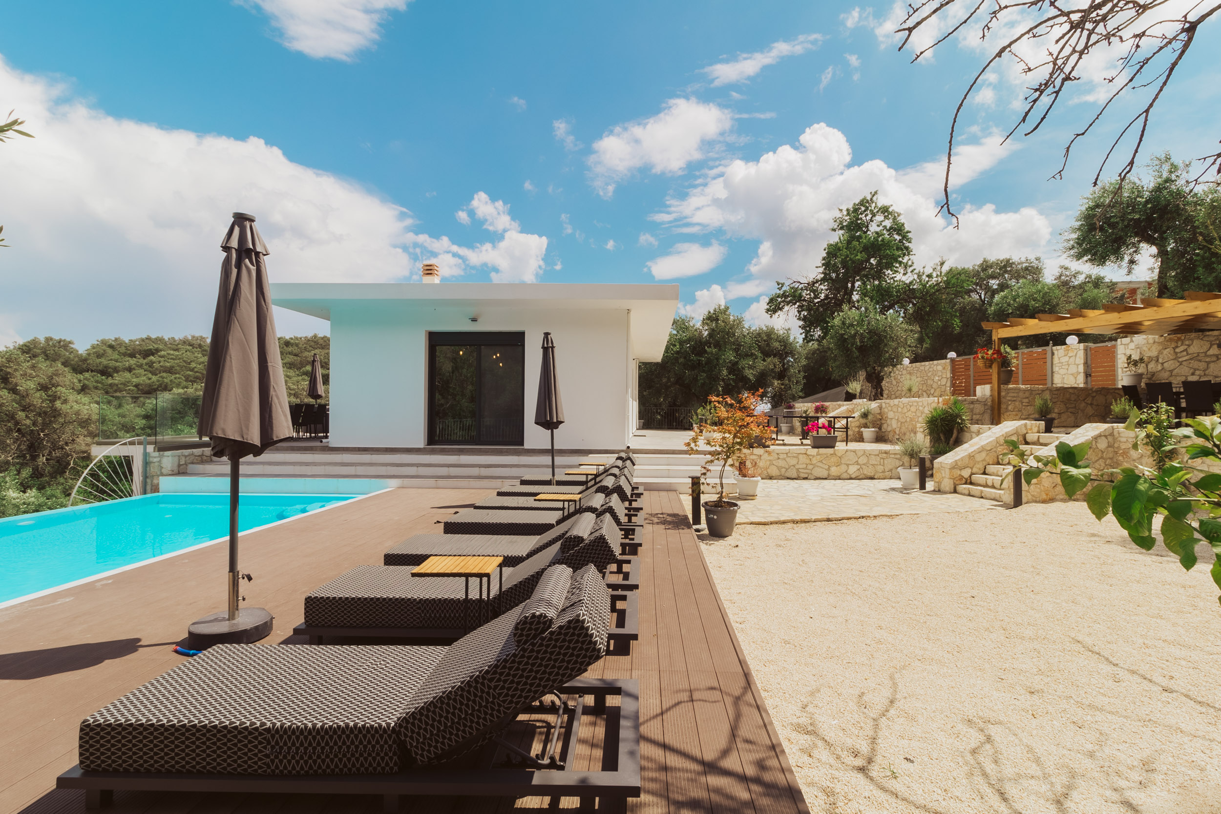 12 06 2023 Villa Helios Website 94