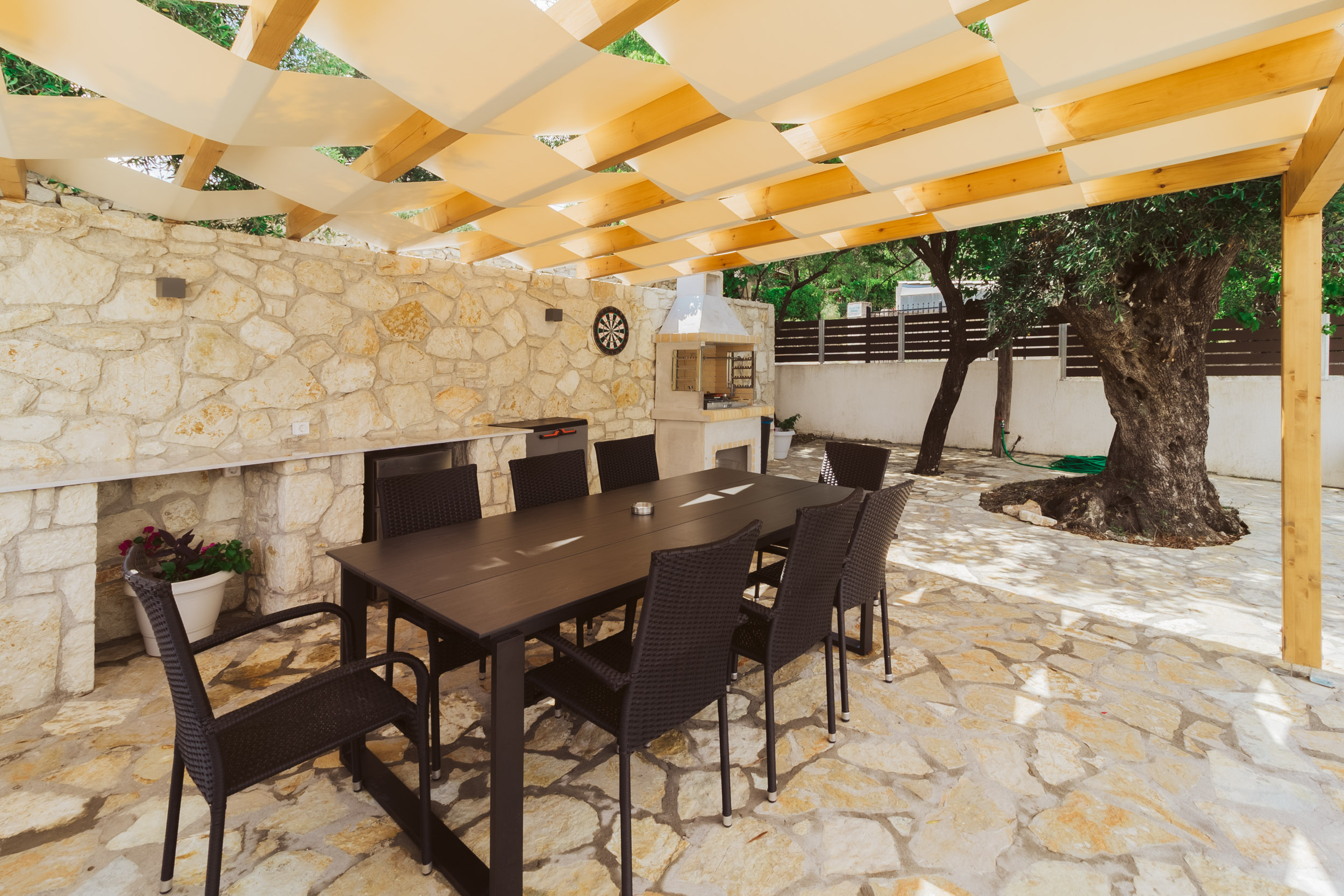12 06 2023 Villa Helios Website 96