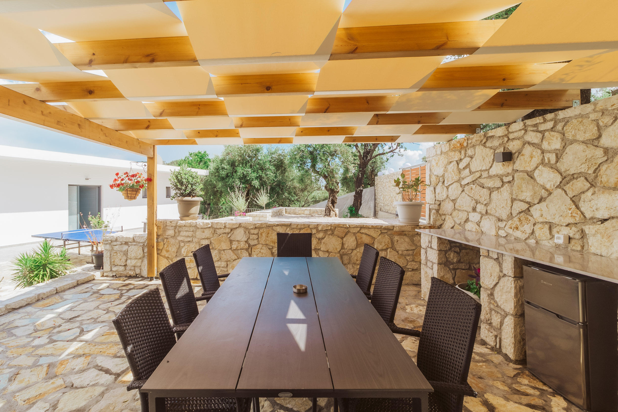 12 06 2023 Villa Helios Website 98