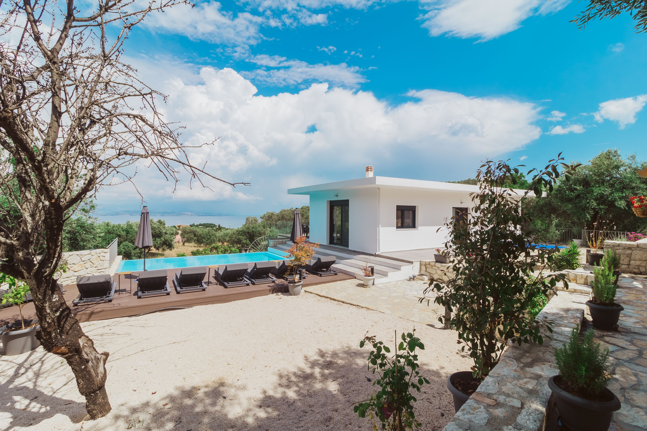 12 06 2023 Villa Helios Website 99