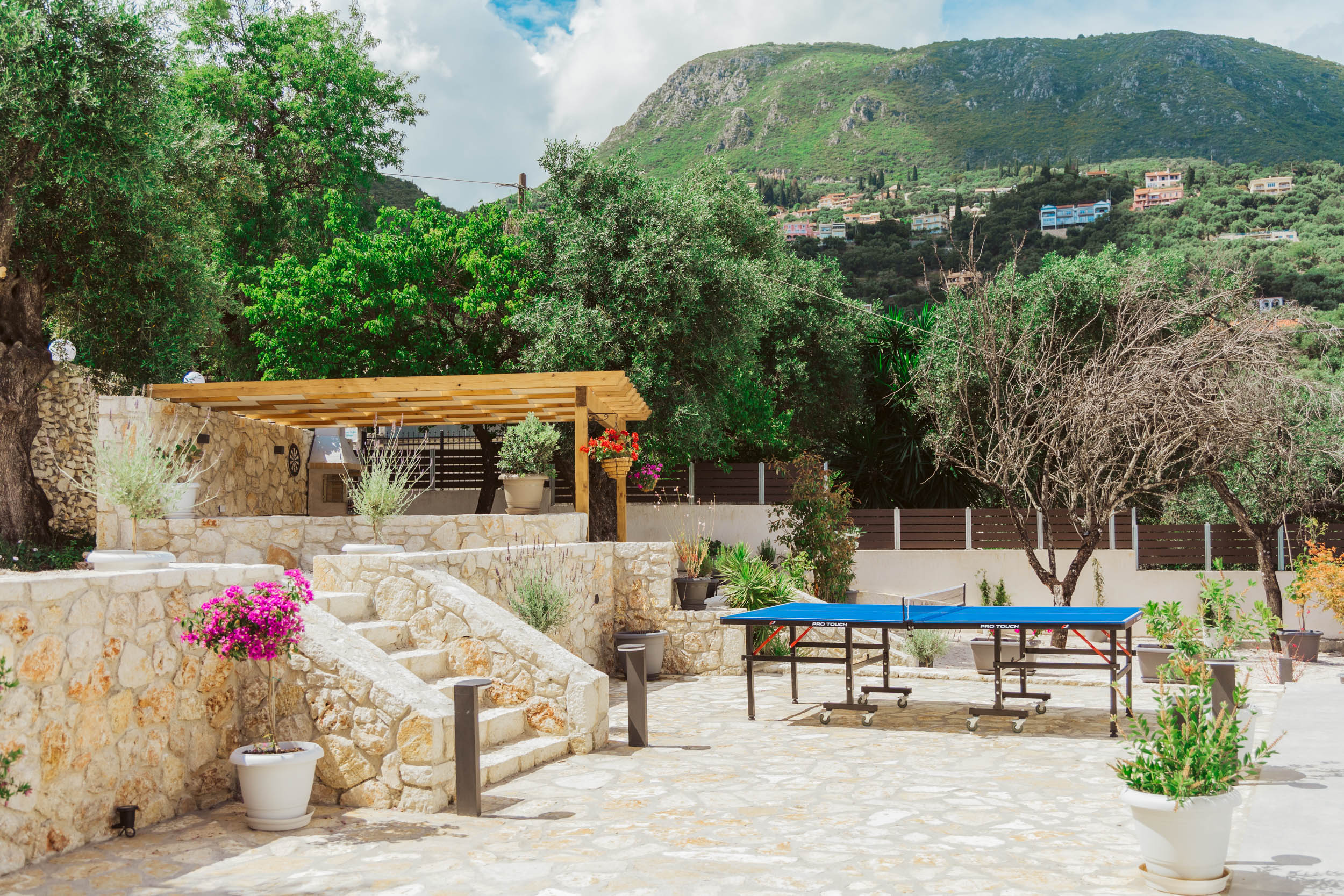 12 06 2023 Villa Helios Website 106