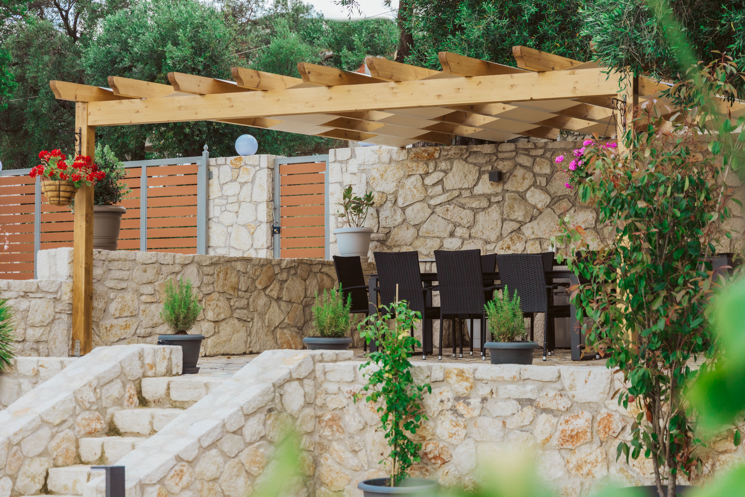 12 06 2023 Villa Helios Website 109