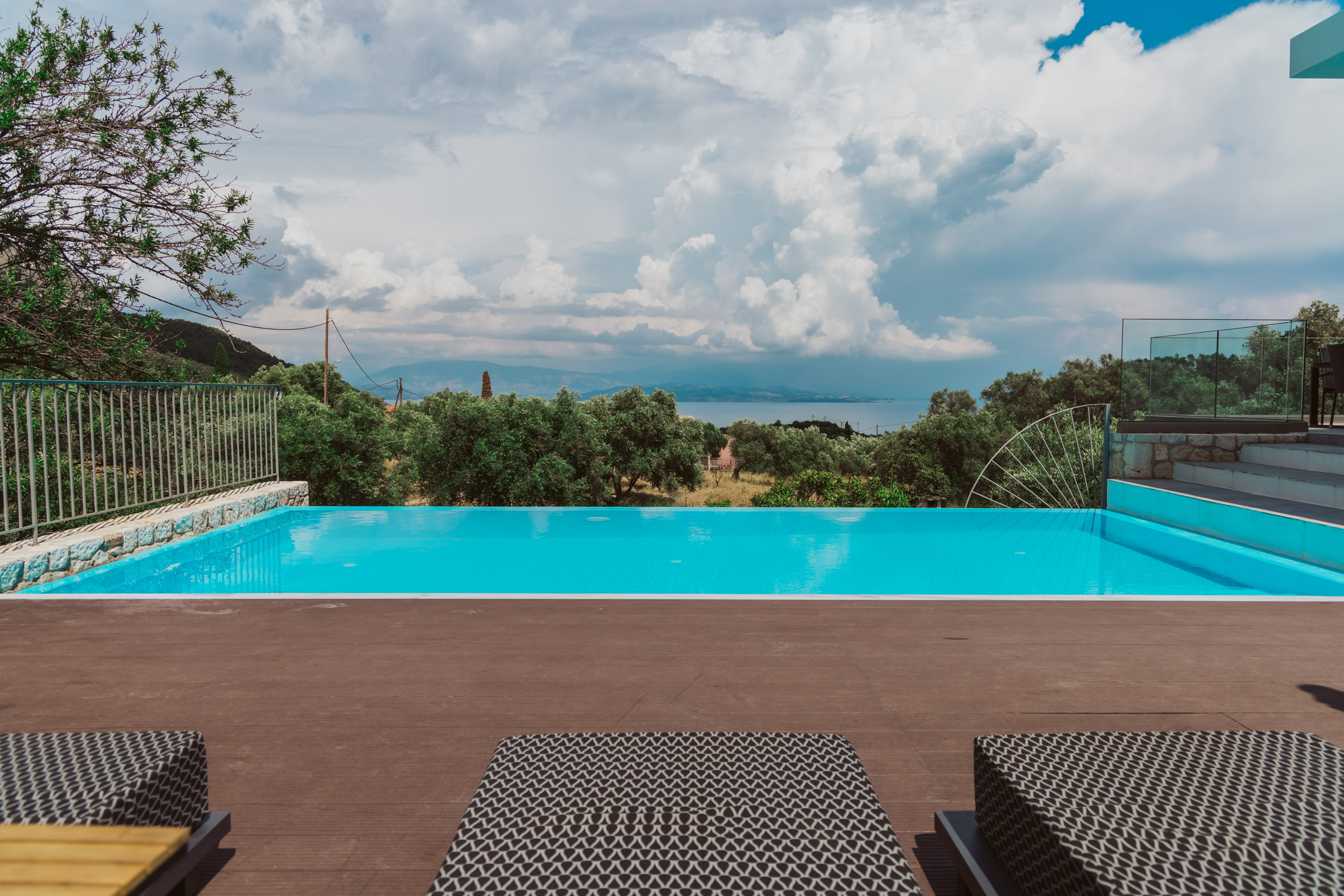 12 06 2023 Villa Helios Website 112