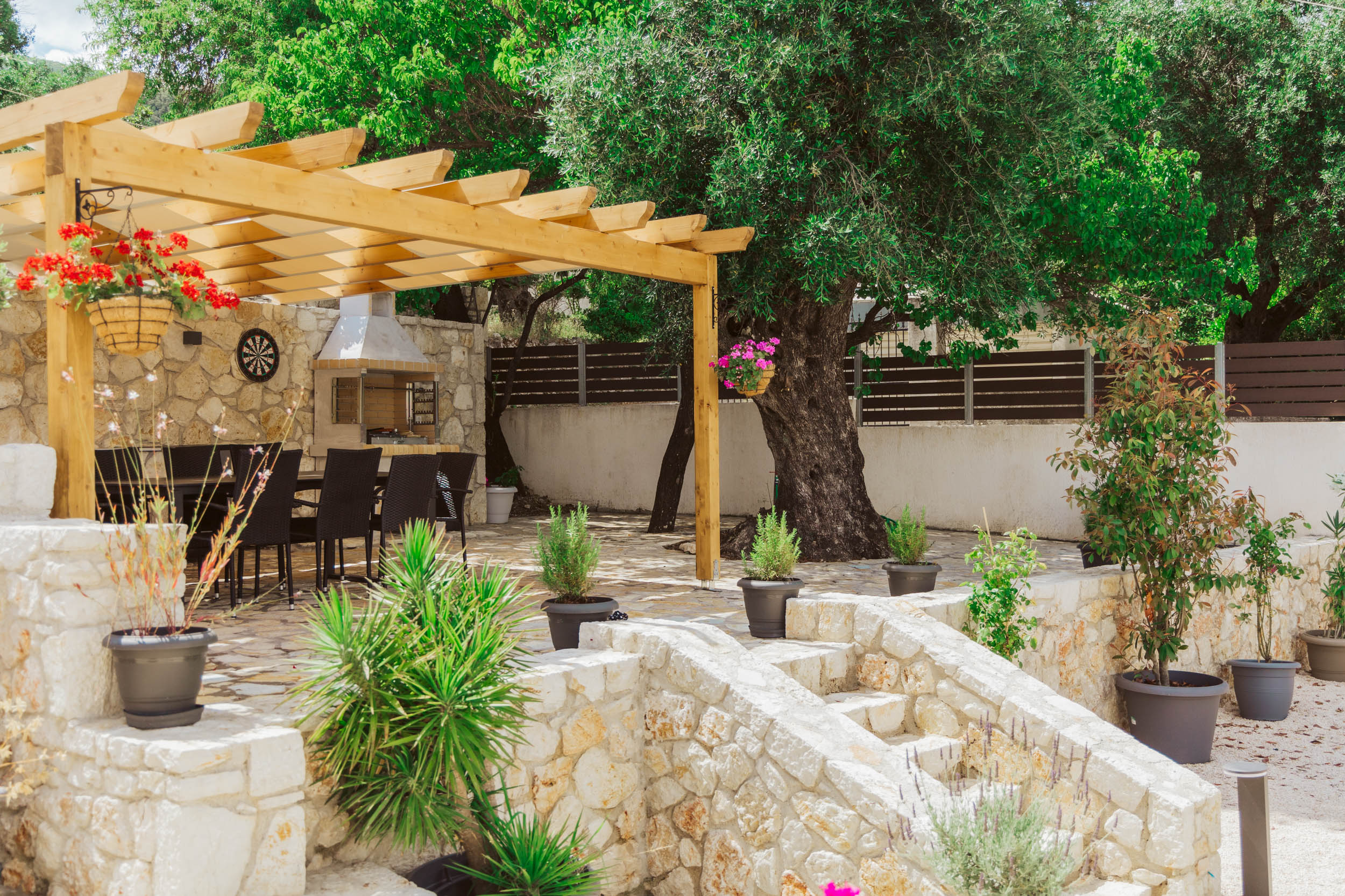 12 06 2023 Villa Helios Website 113