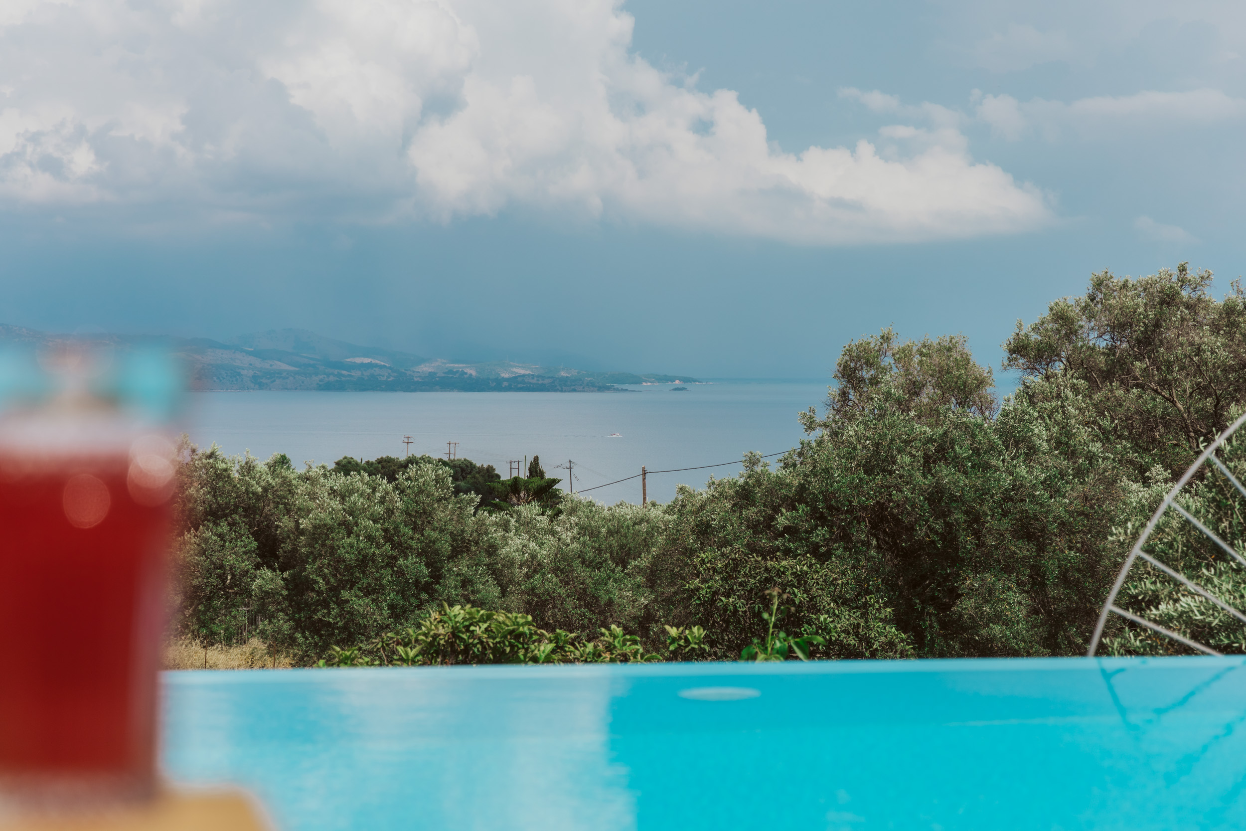 12 06 2023 Villa Helios Website 114