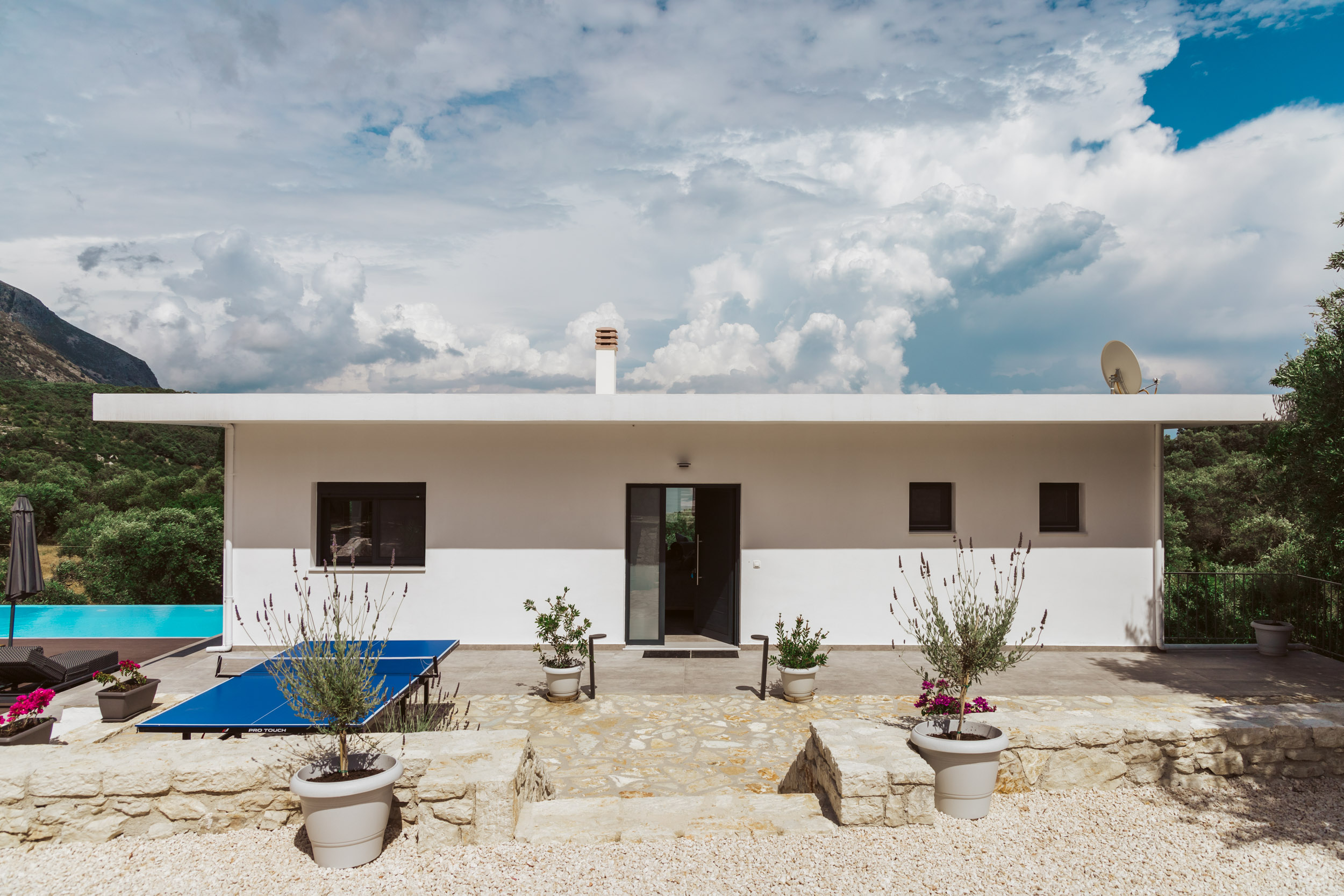12 06 2023 Villa Helios Website 115