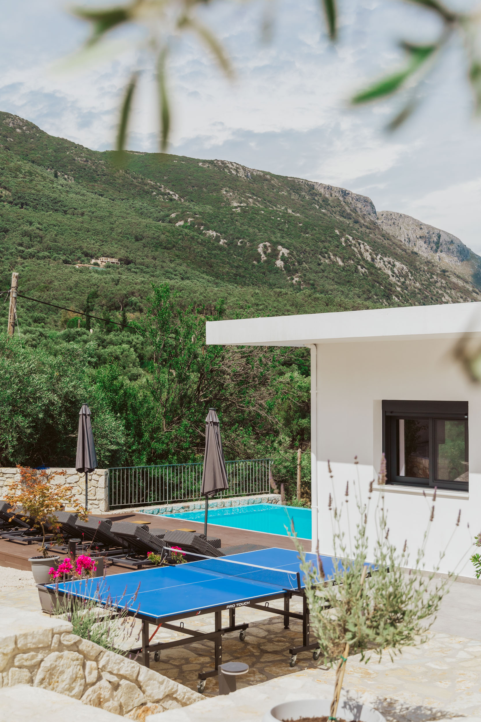 12 06 2023 Villa Helios Website 117
