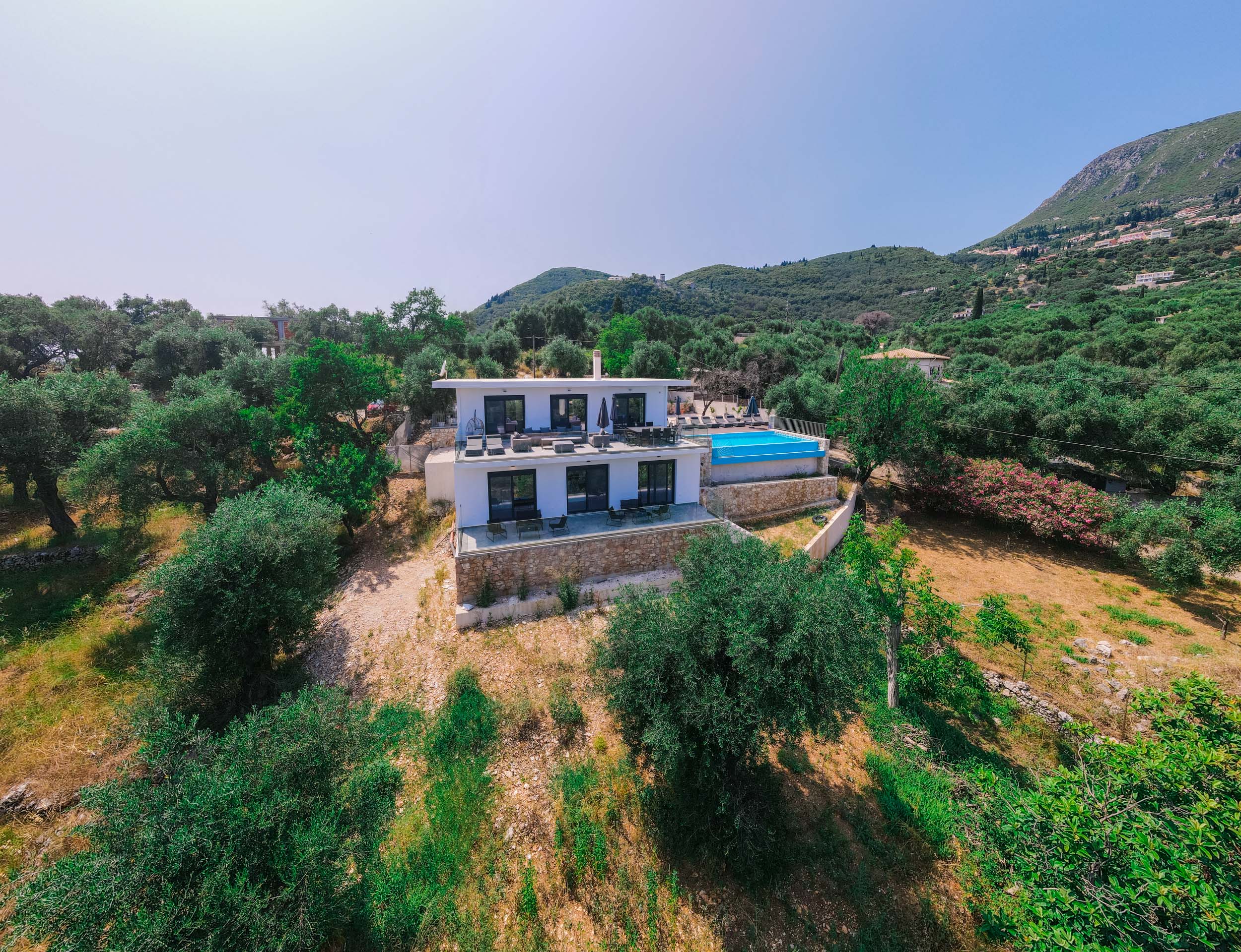 30 06 2023 Villa Helios Website Drone 21