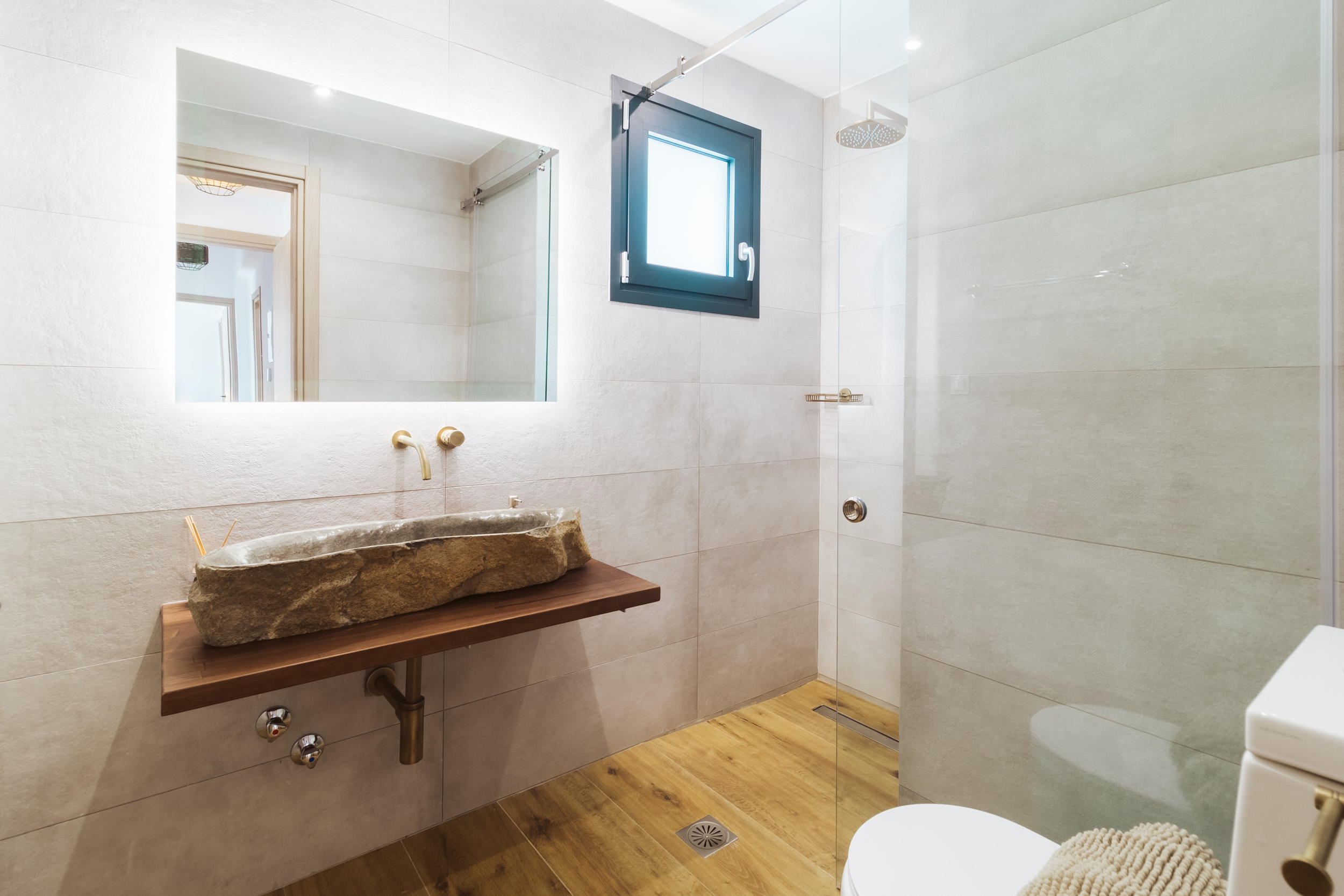 12 06 2023 Villa Helios Website 4