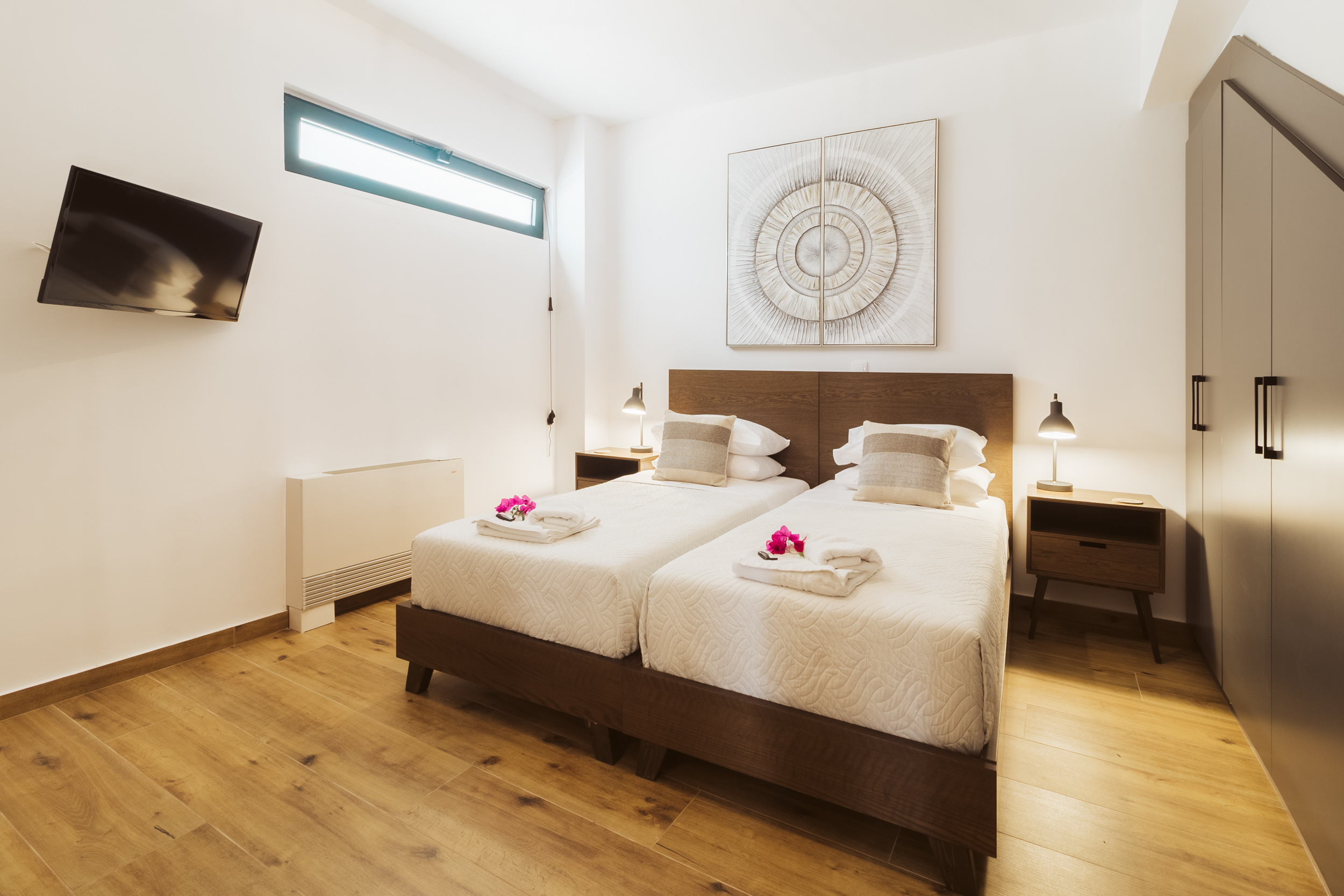 12 06 2023 Villa Helios Website 9