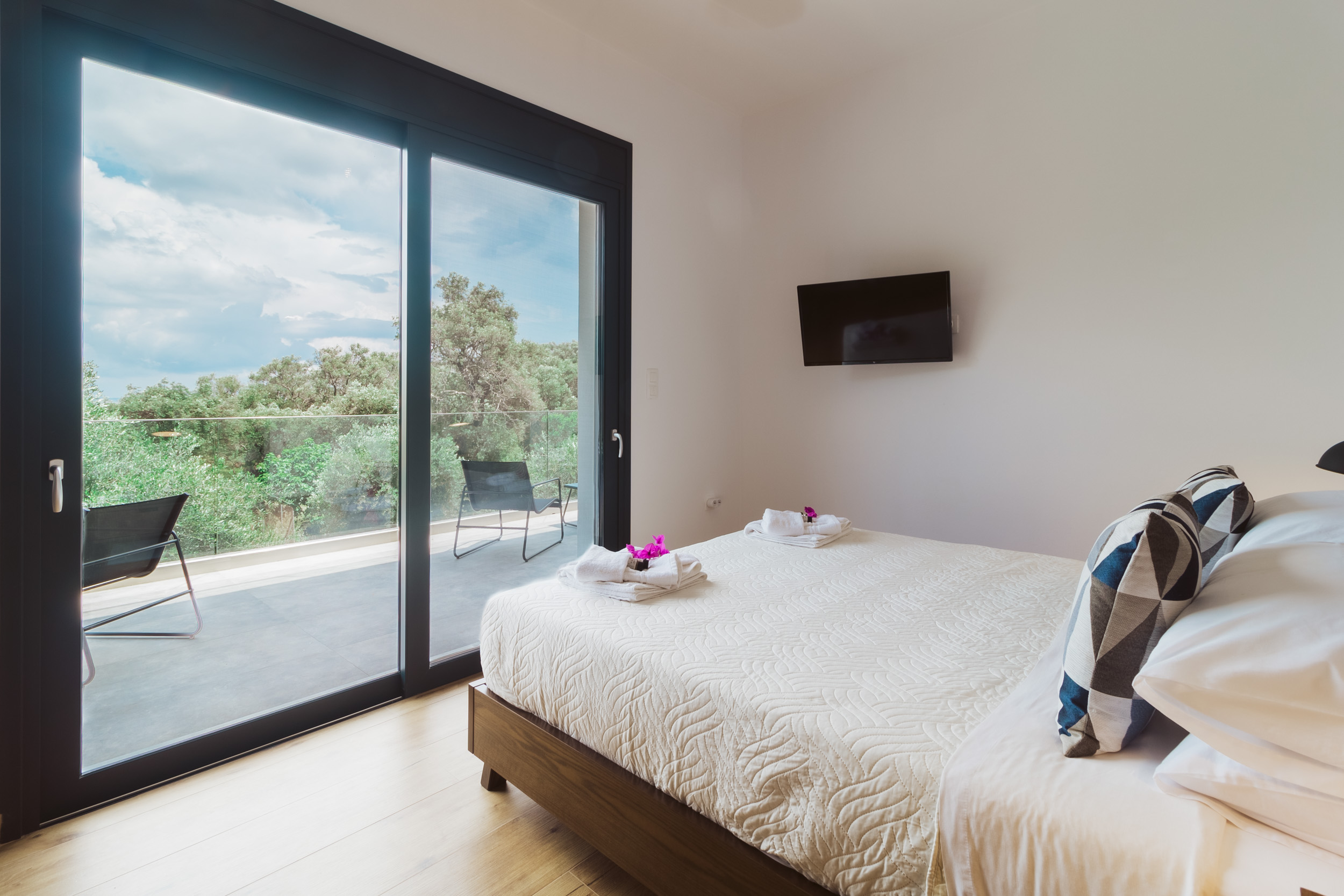 12 06 2023 Villa Helios Website 13