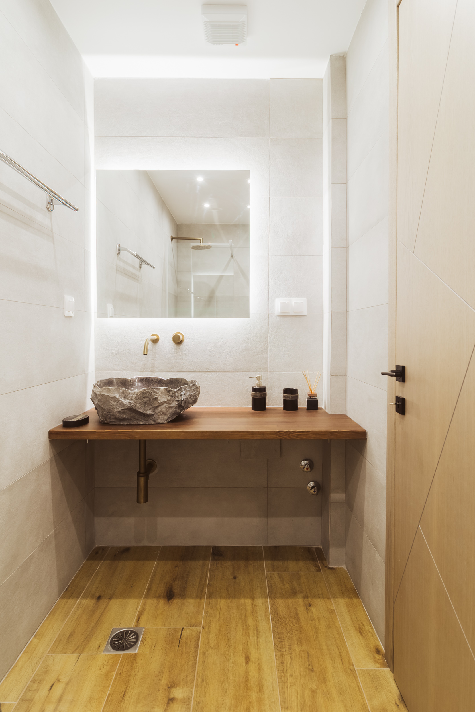 12 06 2023 Villa Helios Website 16