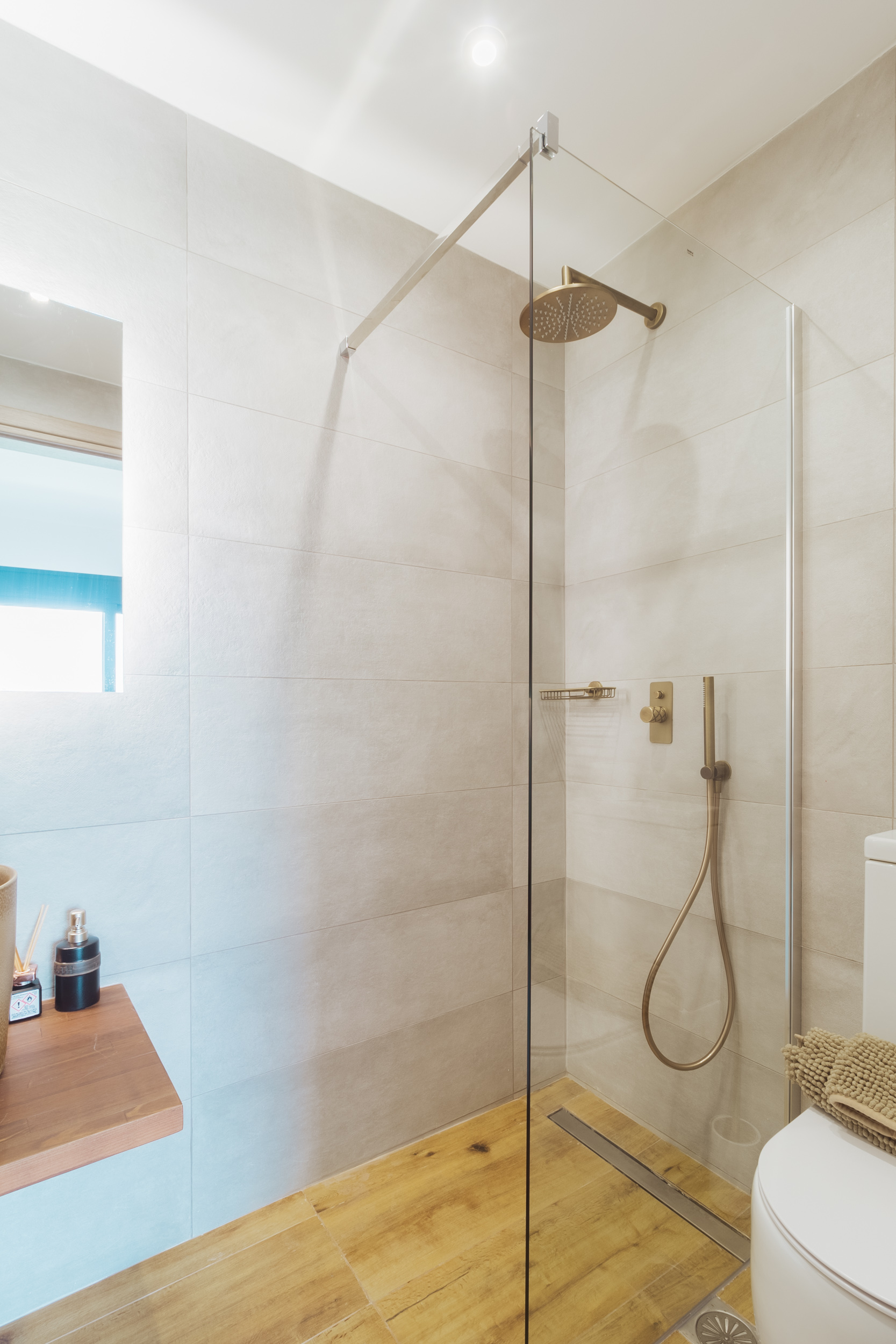 12 06 2023 Villa Helios Website 20
