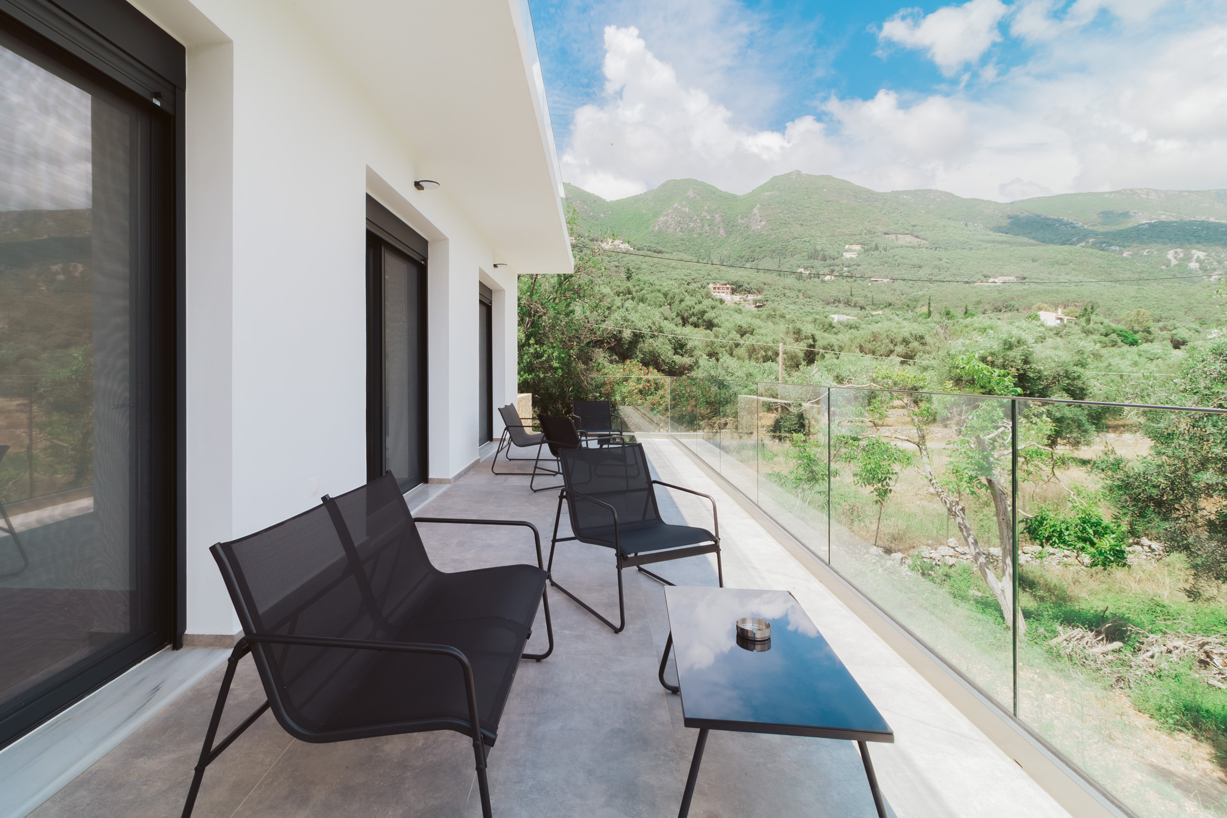 12 06 2023 Villa Helios Website 21