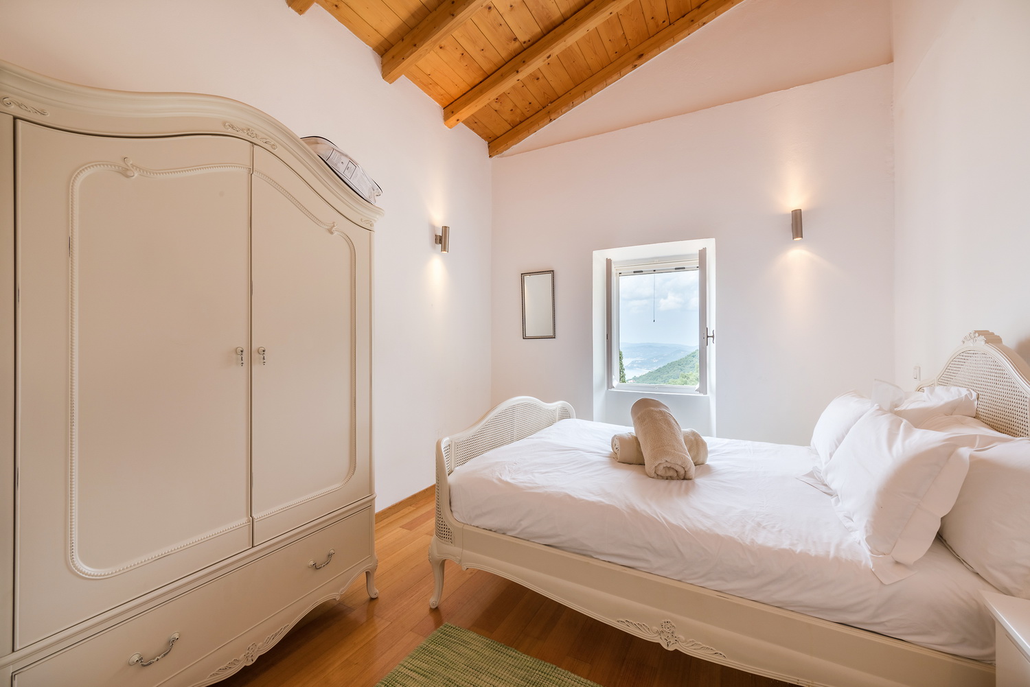 the bakery corfu nissaki prestige villas 17 resize