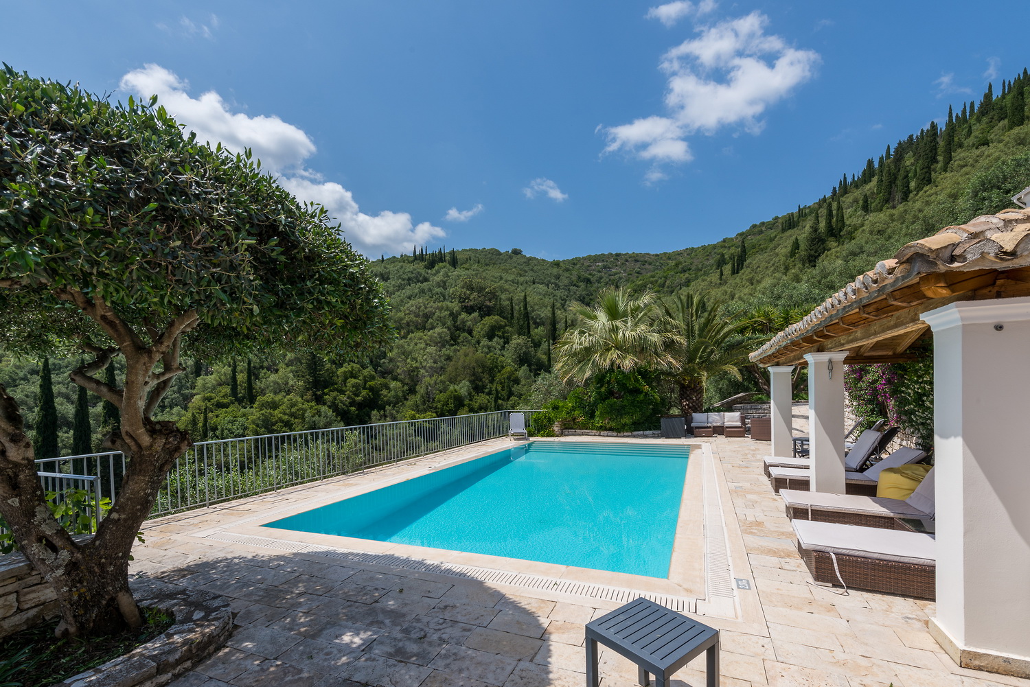 the bakery corfu nissaki prestige villas 19 resize