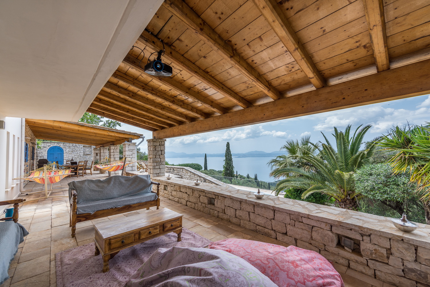 Corfu 32 resize