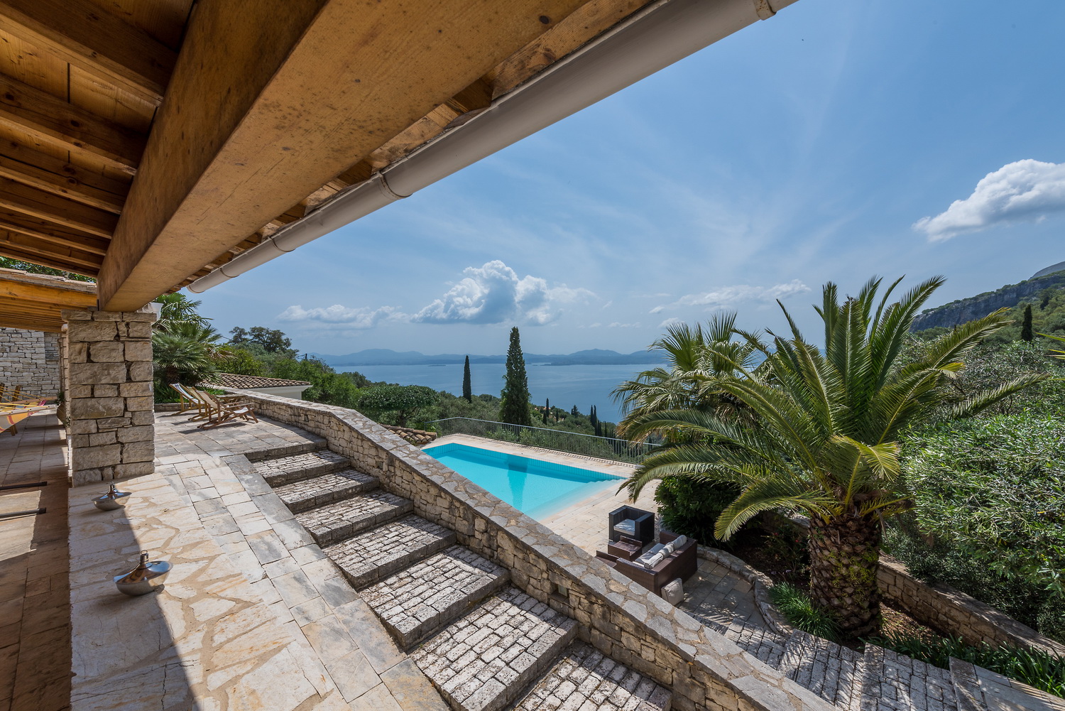 Corfu 36 resize