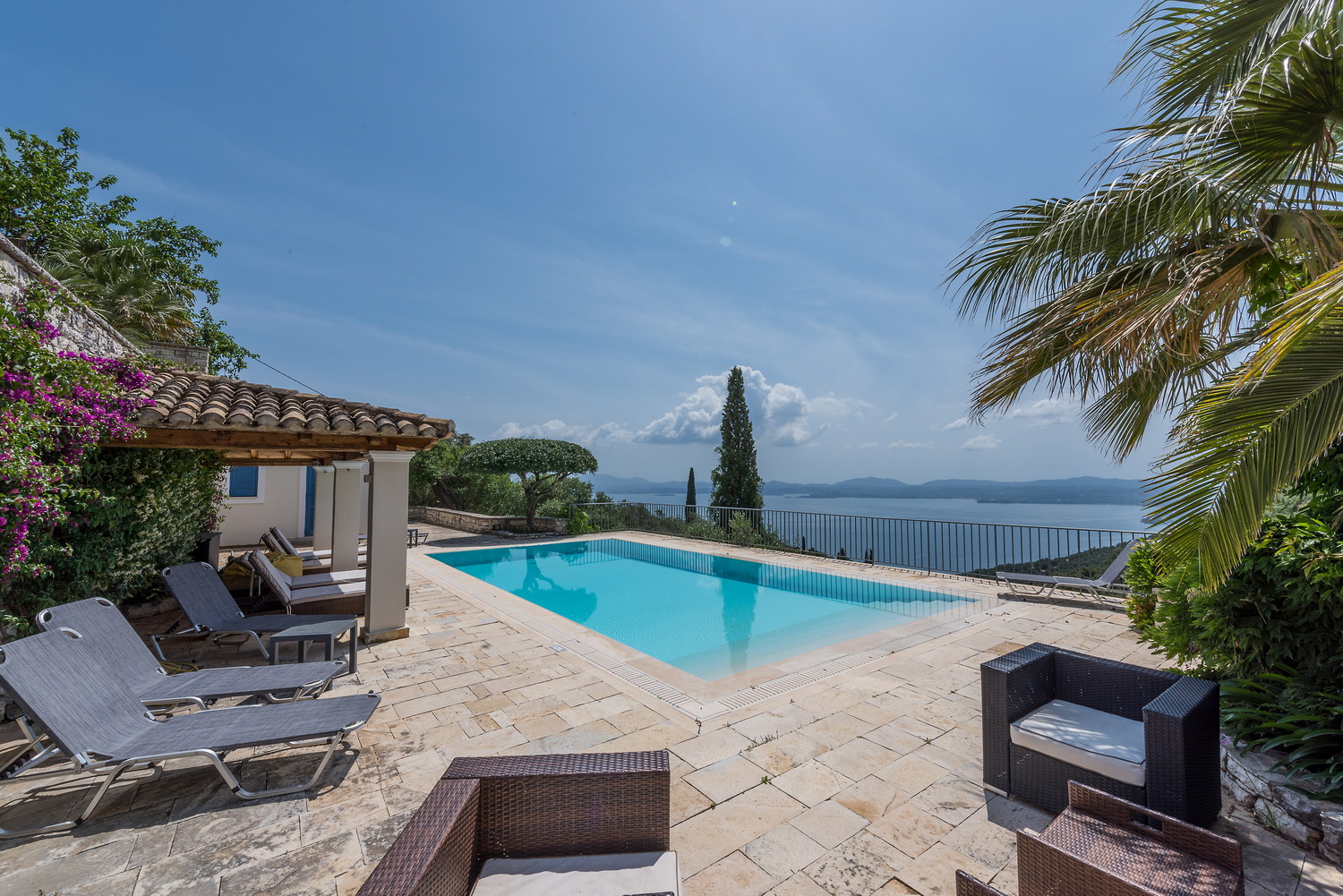 Corfu 37 resize