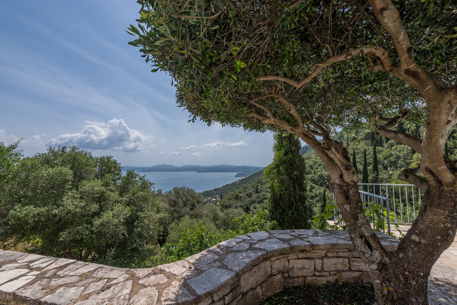 Corfu 40 resize
