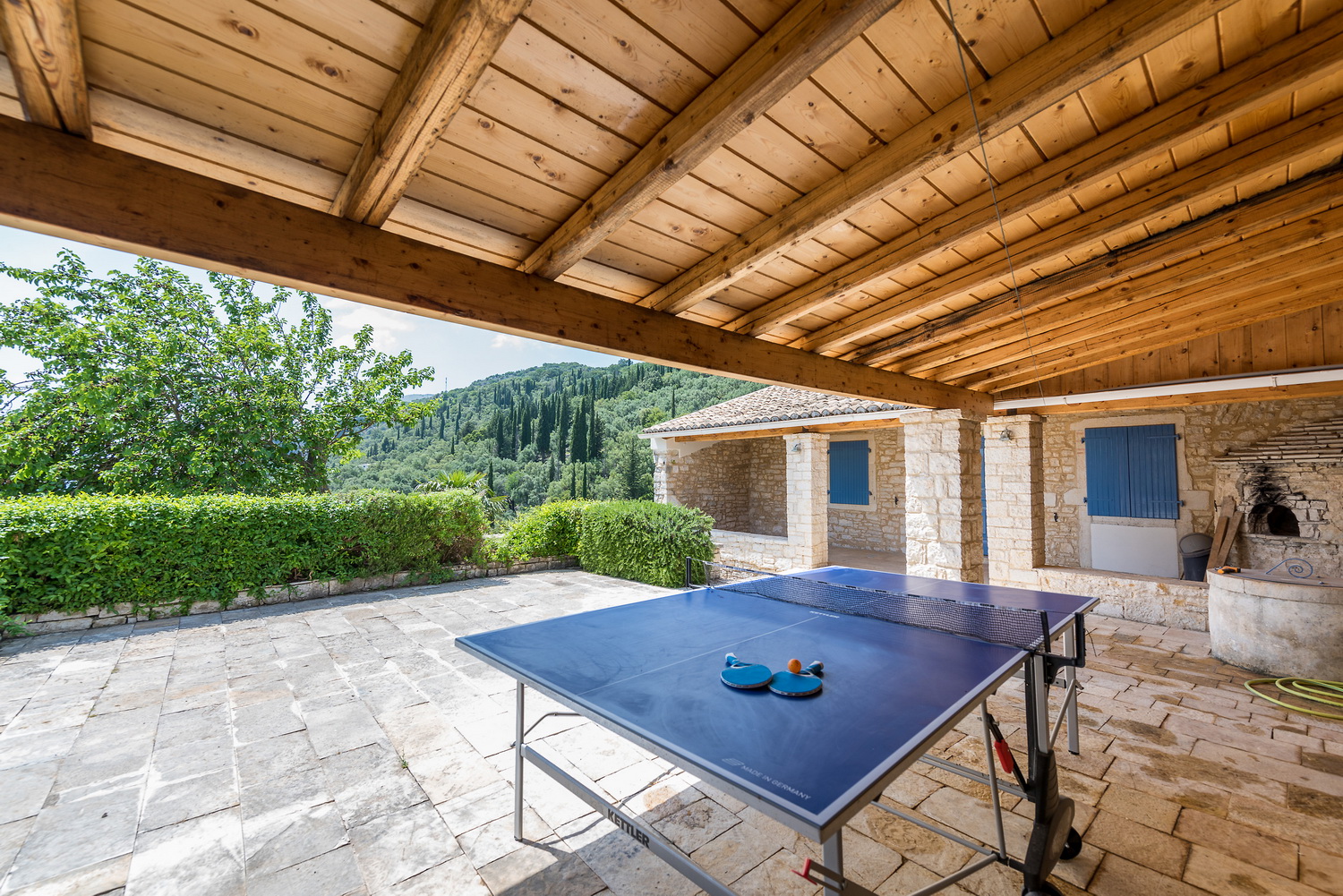 Corfu 44 resize