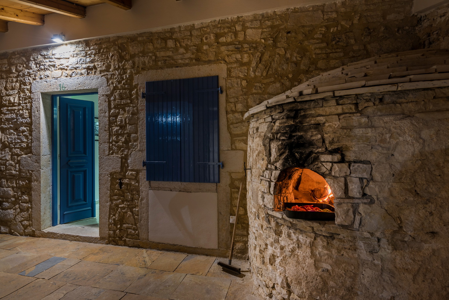 Corfu 61 resize