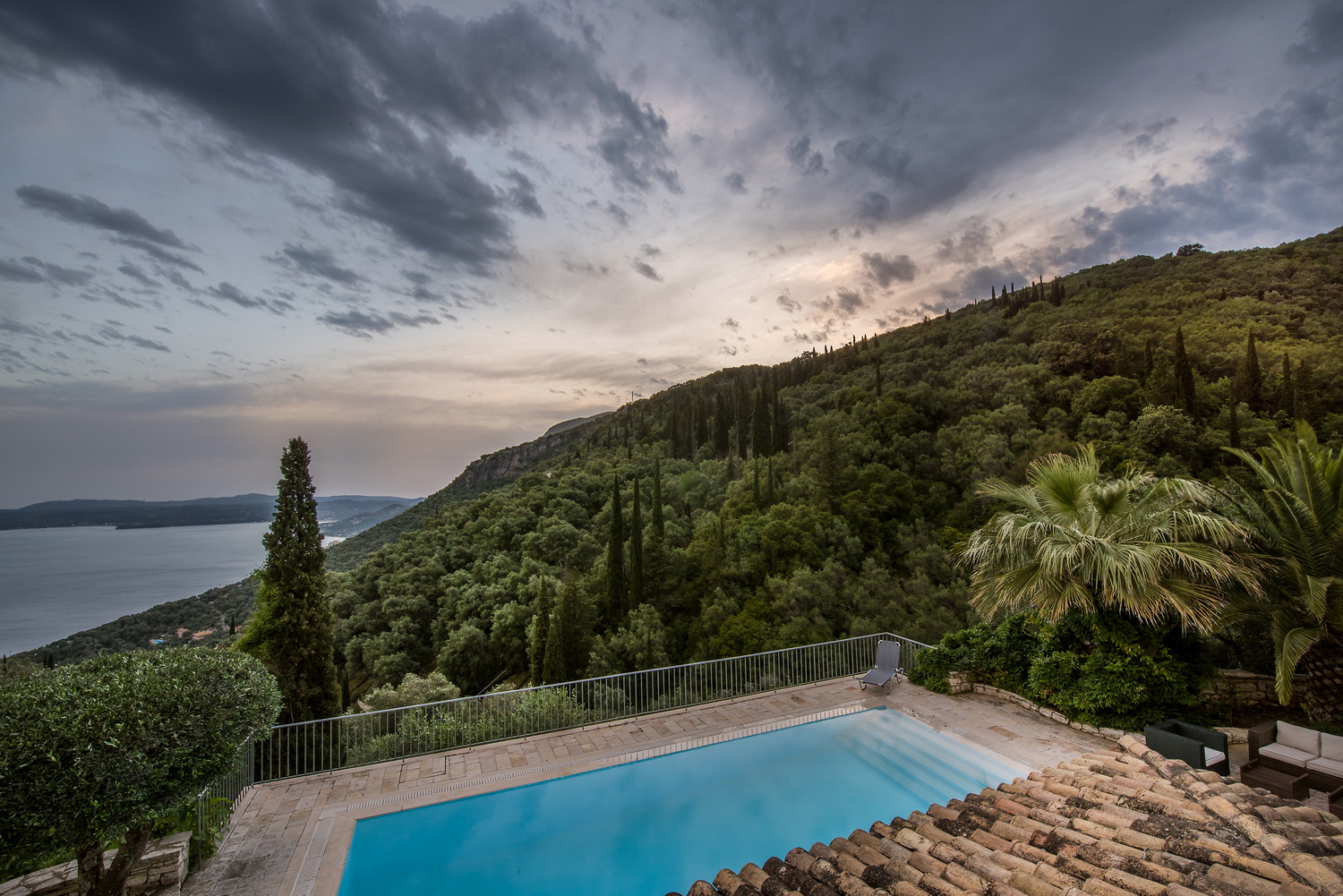 Corfu 63 resize