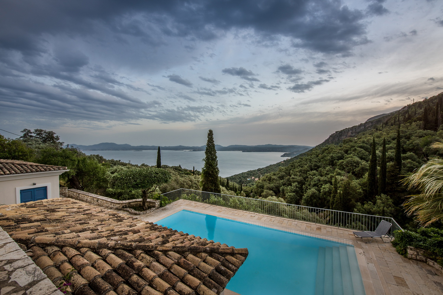 Corfu 64 resize