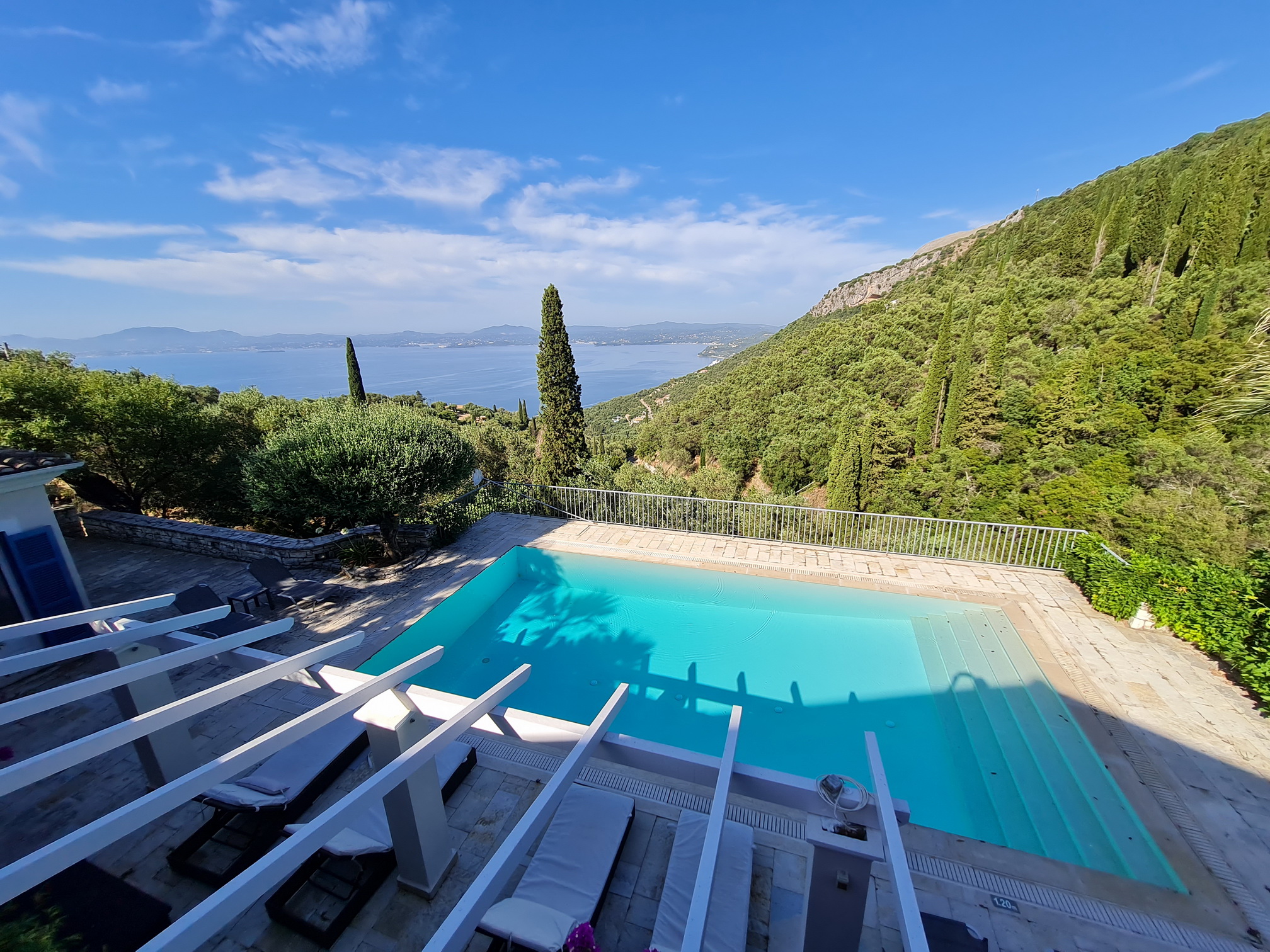 Old Bakery Nissaki Corfu Prestige villas 3 resize