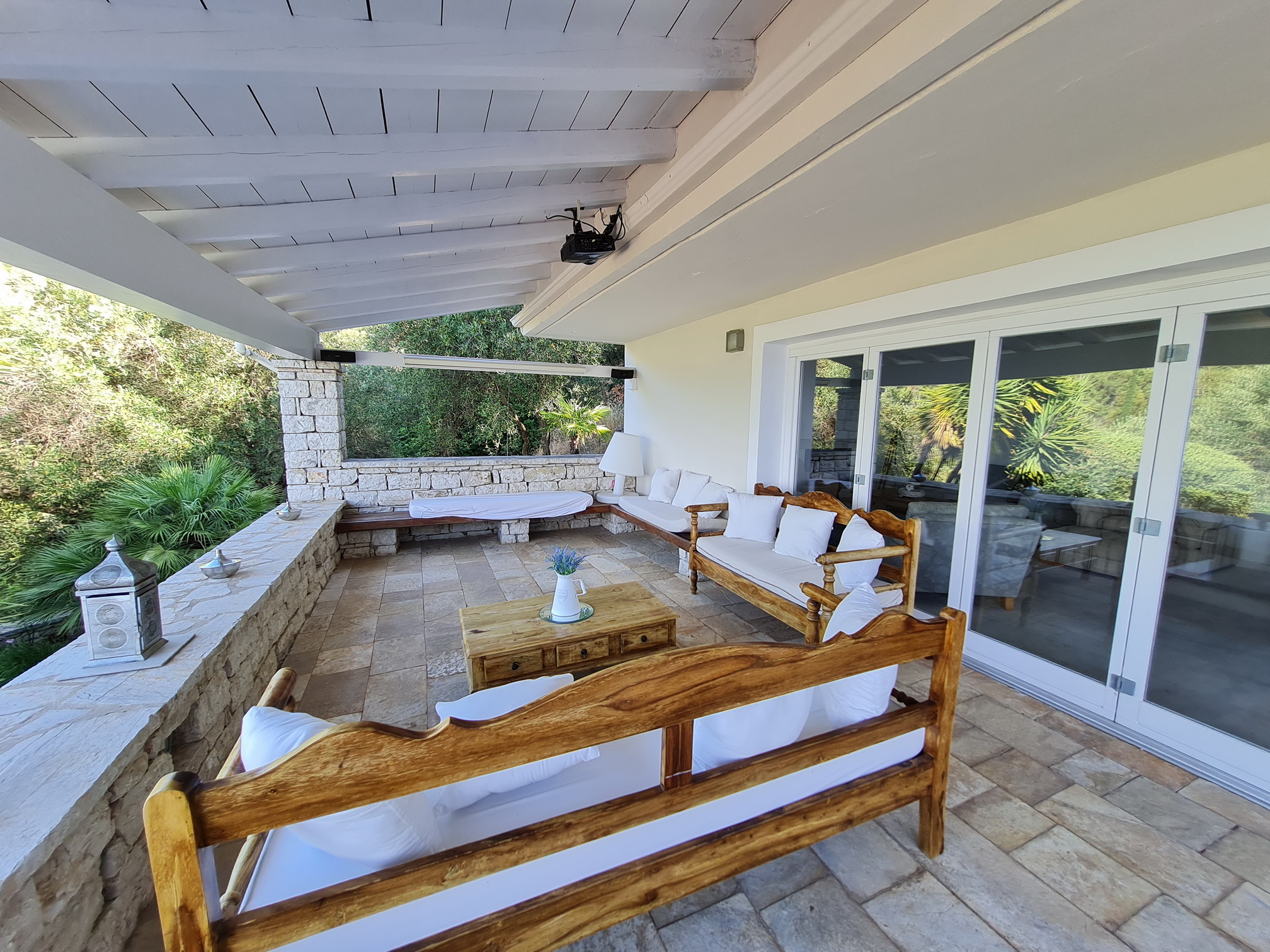 Old Bakery Nissaki Corfu Prestige villas 6 resize