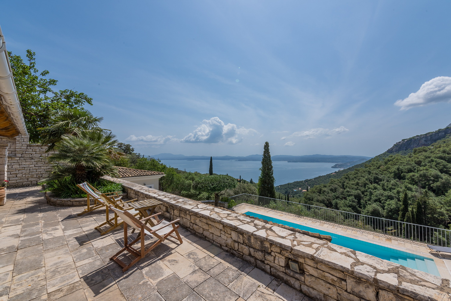 the bakery corfu nissaki prestige villas 2 resize