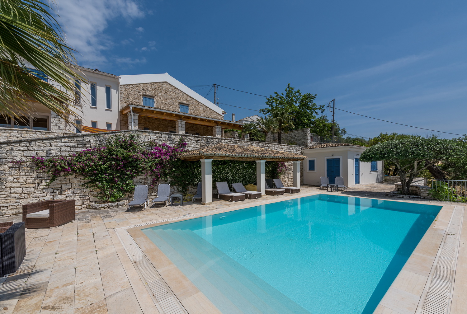 the bakery corfu nissaki prestige villas 3 resize
