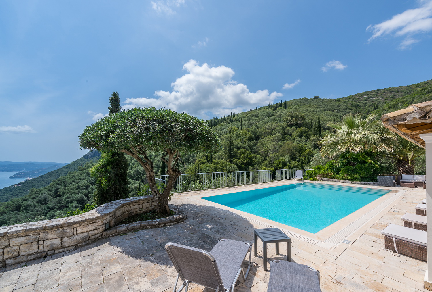 the bakery corfu nissaki prestige villas 5 resize