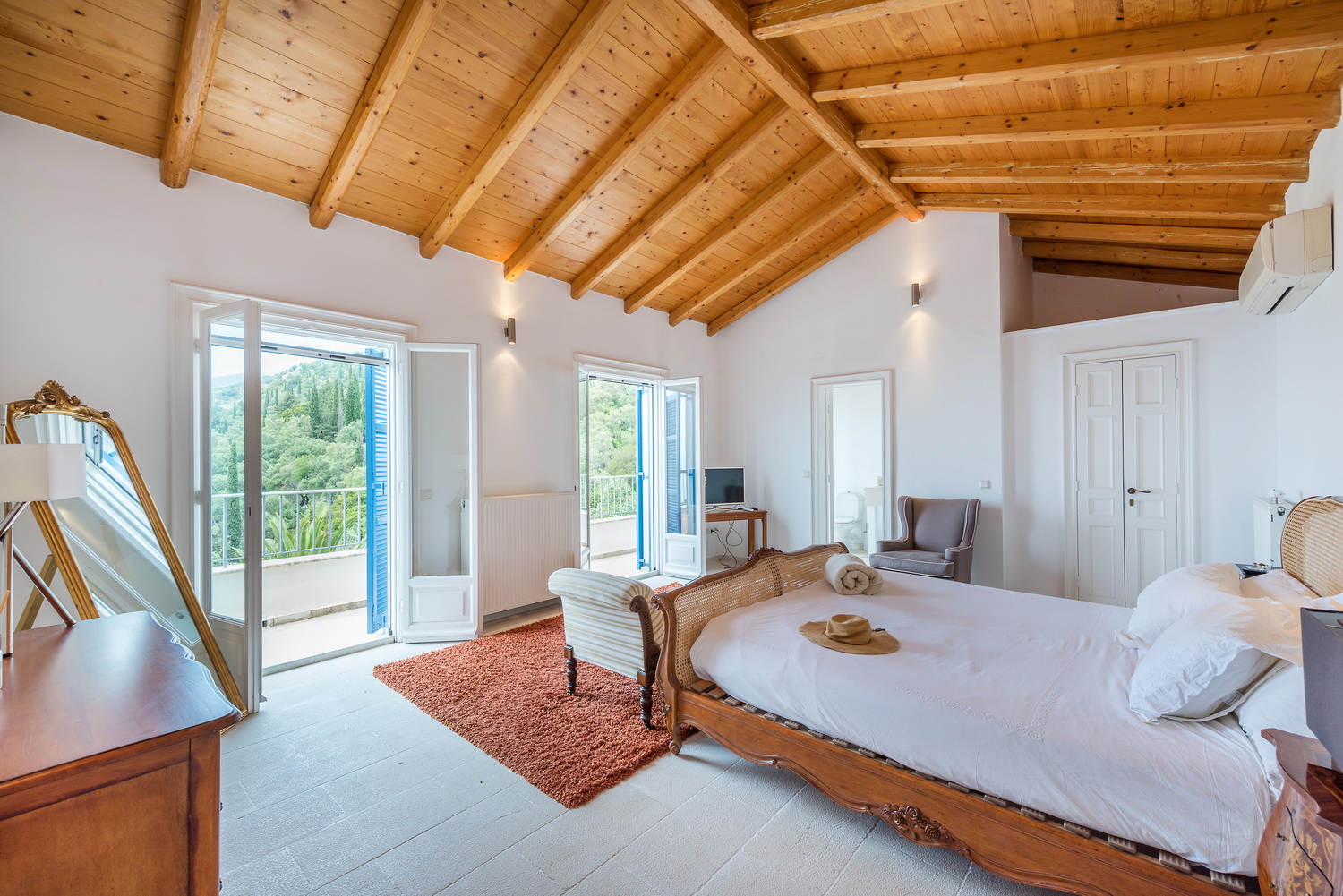 the bakery corfu nissaki prestige villas 10 resize