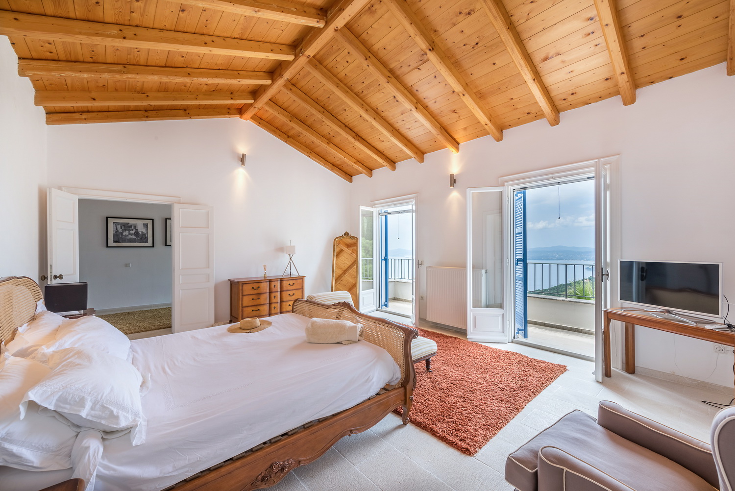 the bakery corfu nissaki prestige villas 11 resize