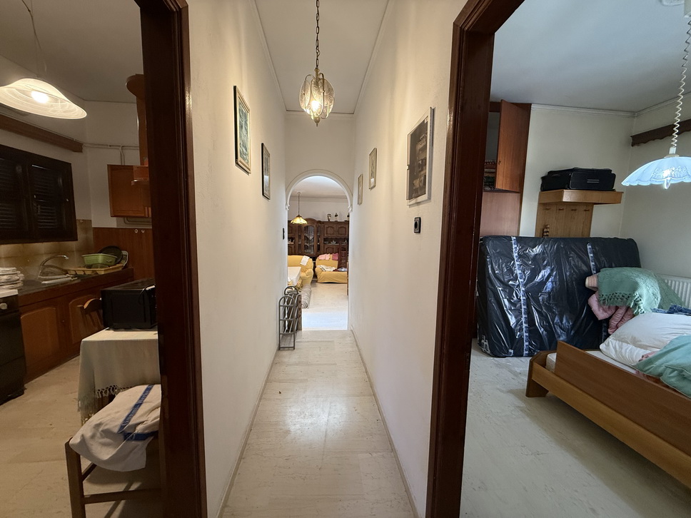 IMG 3470 resize