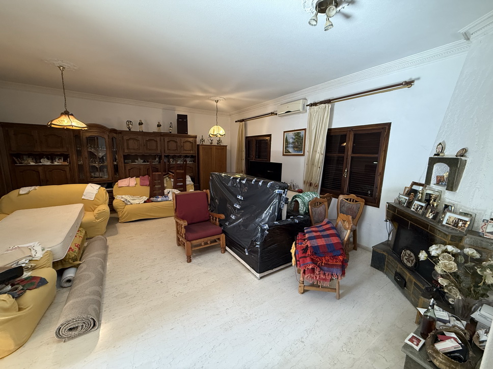 IMG 3474 resize