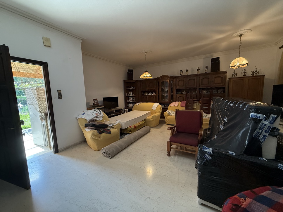 IMG 3476 resize