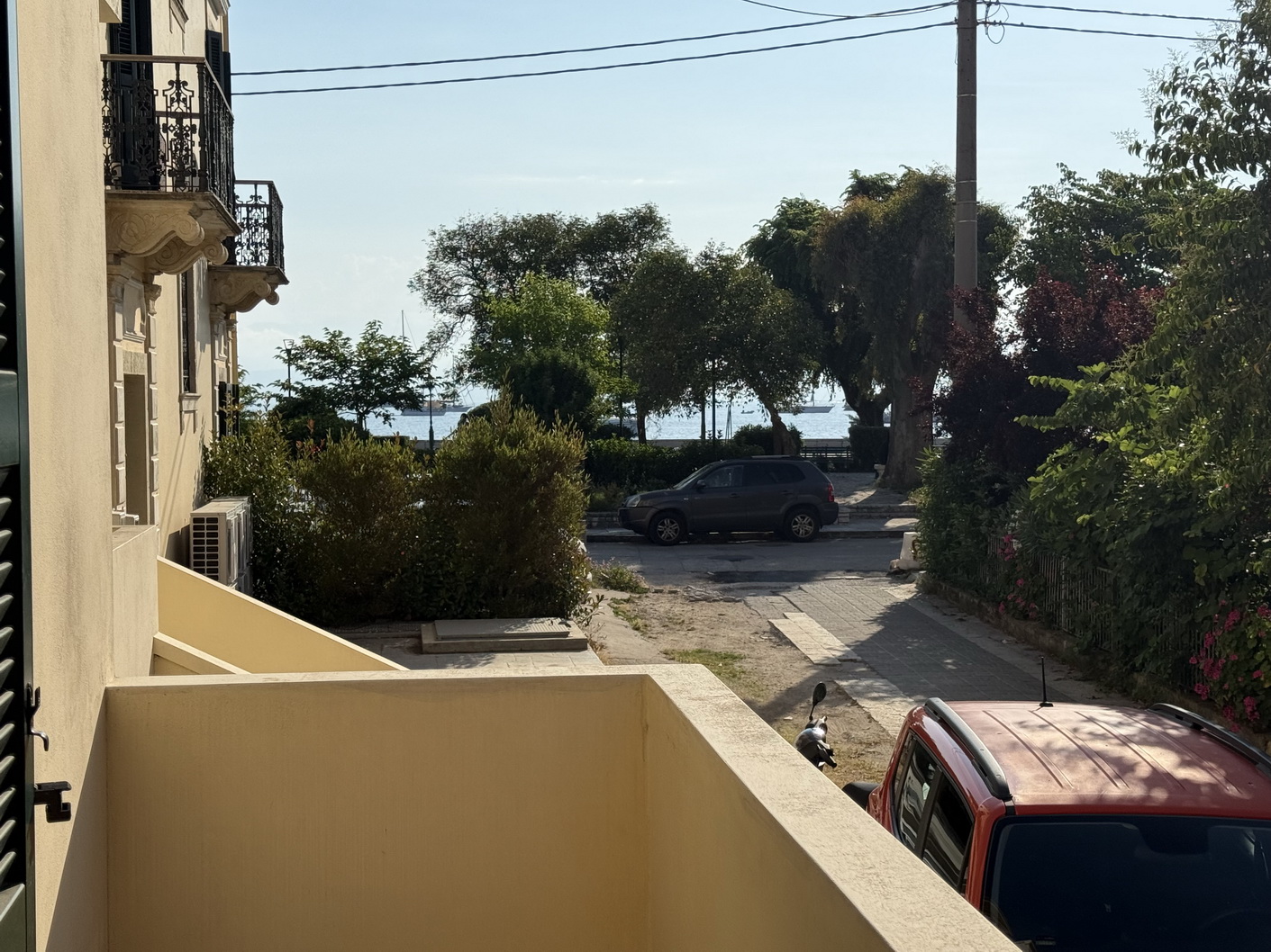 IMG 3924 resize