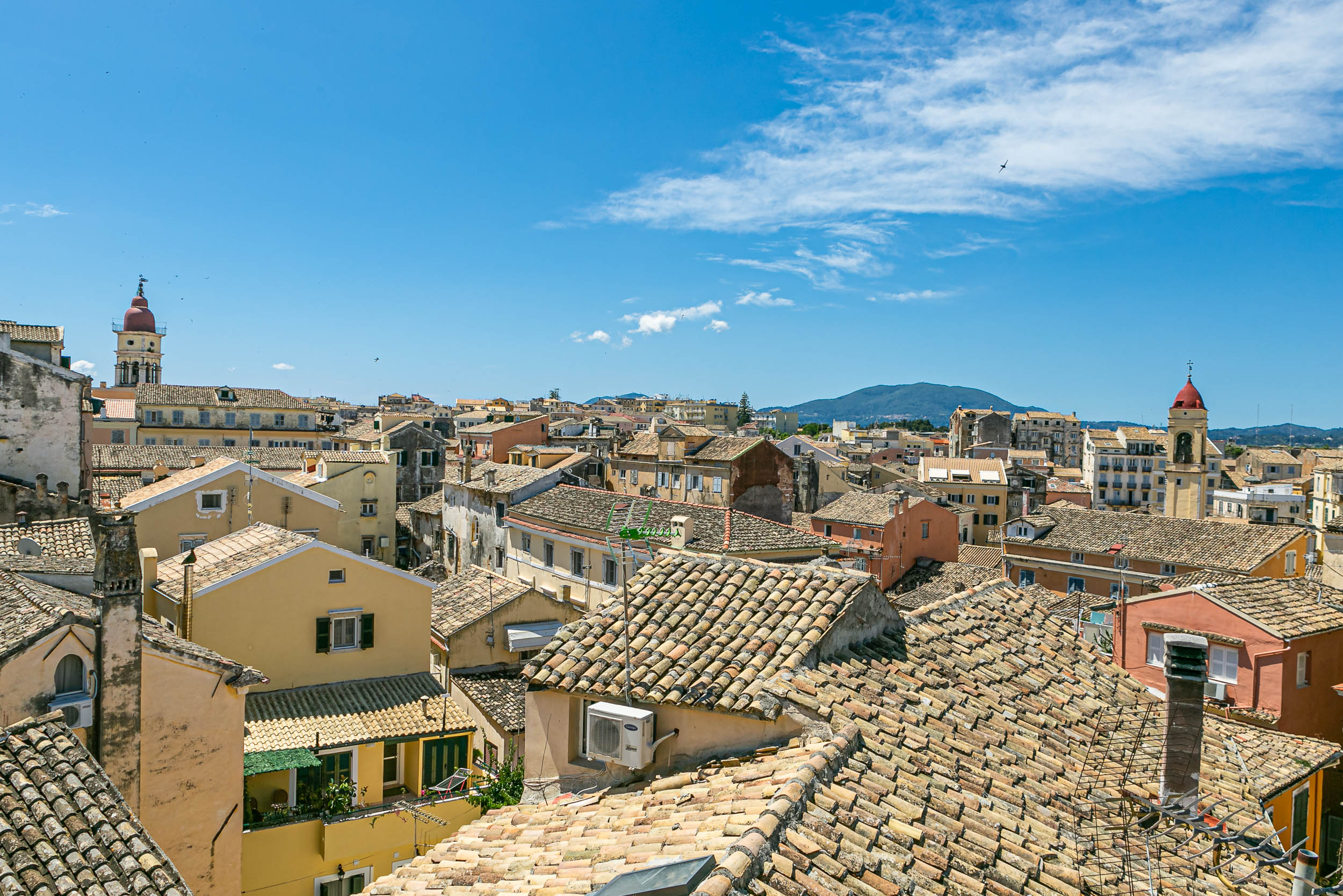 D5A9225