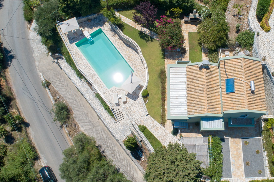 DJI 0329 Edit resize