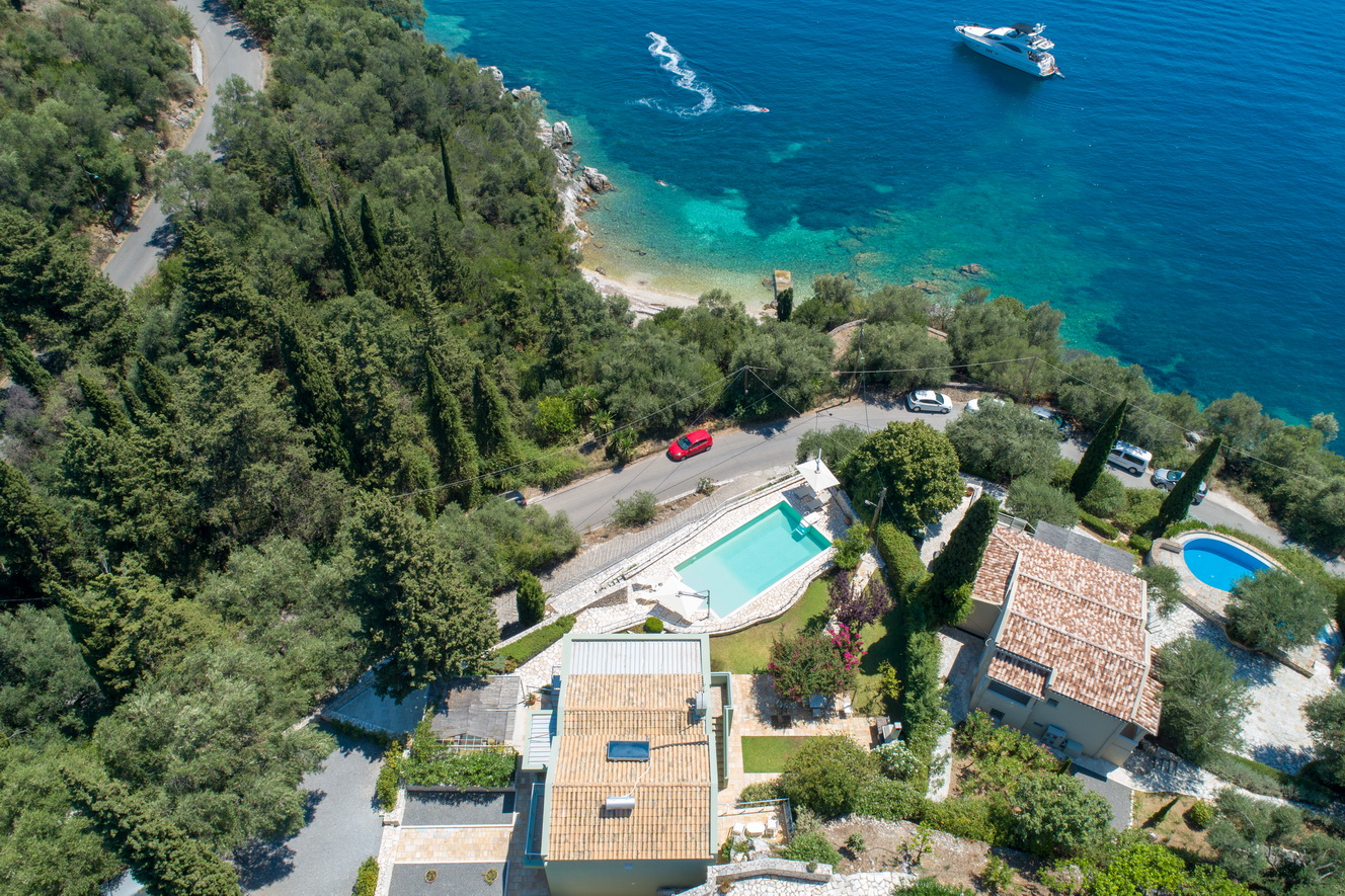 DJI 0341 resize