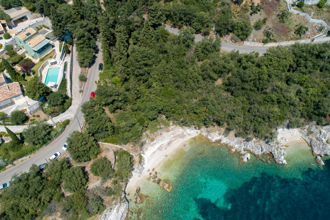 DJI 0356 resize