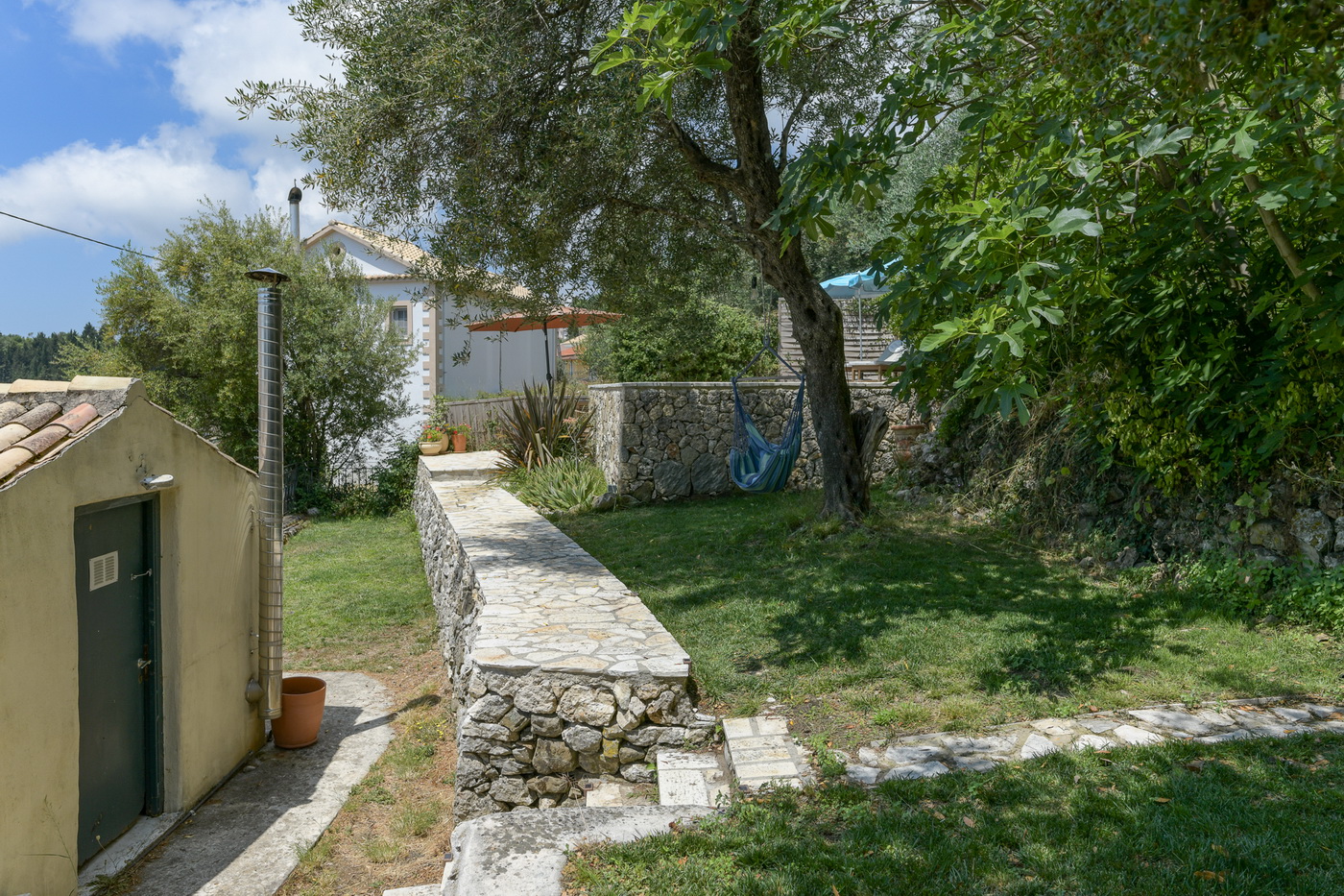 CST 1350 resize