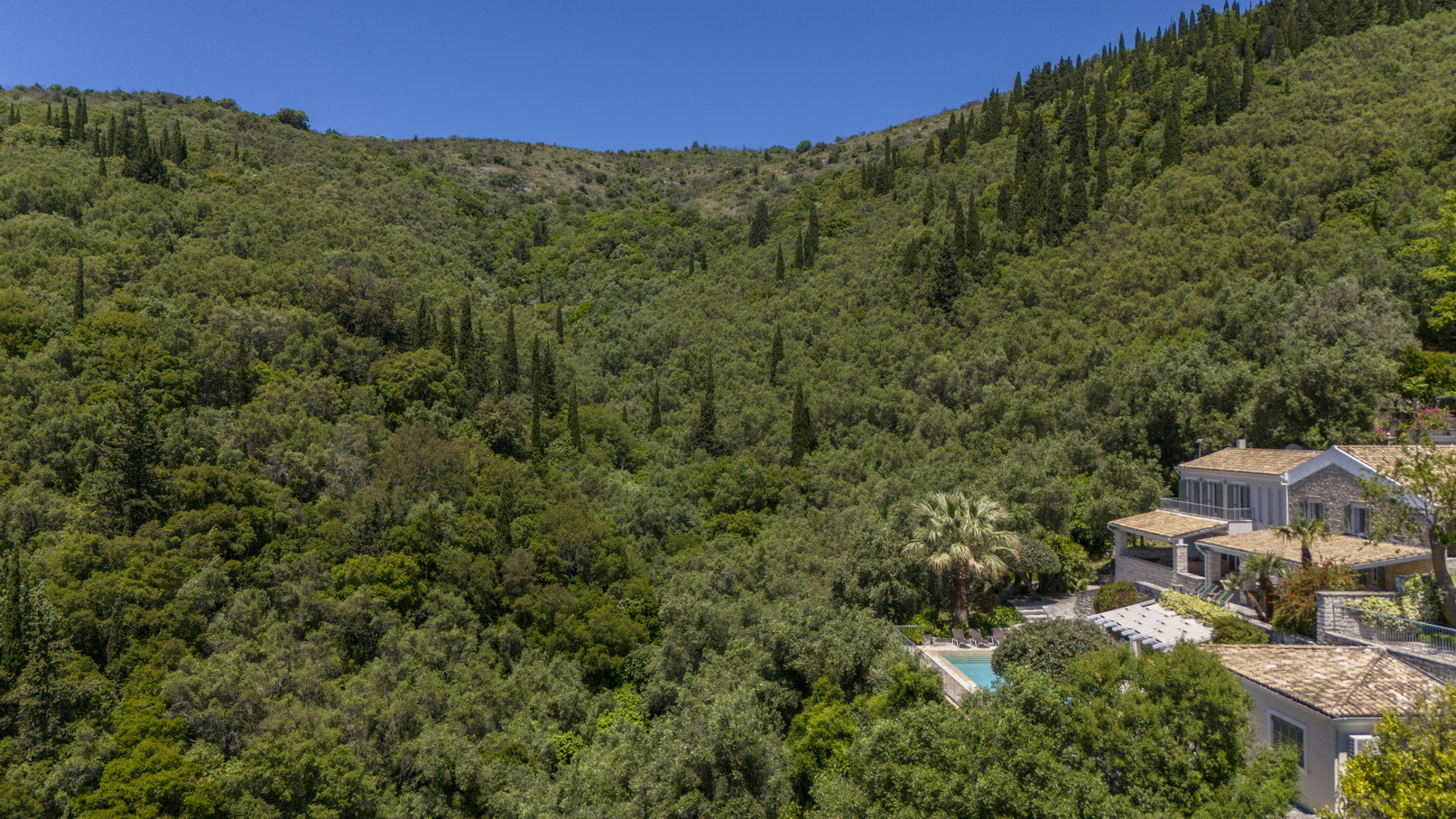 DJI 20260520132539 0012 D resize
